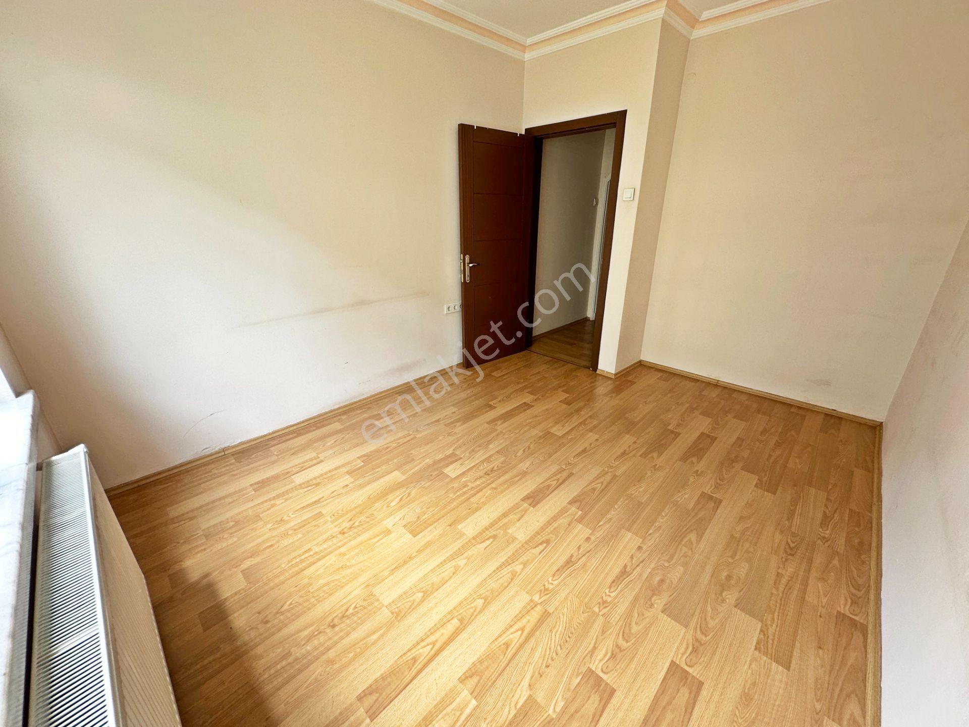 Aşağı Eğlence Mah. Göbek'te Ofis Ve Konuta Uygun 3+1 Yapılı Kiralık Mülk!! - Görsel 31