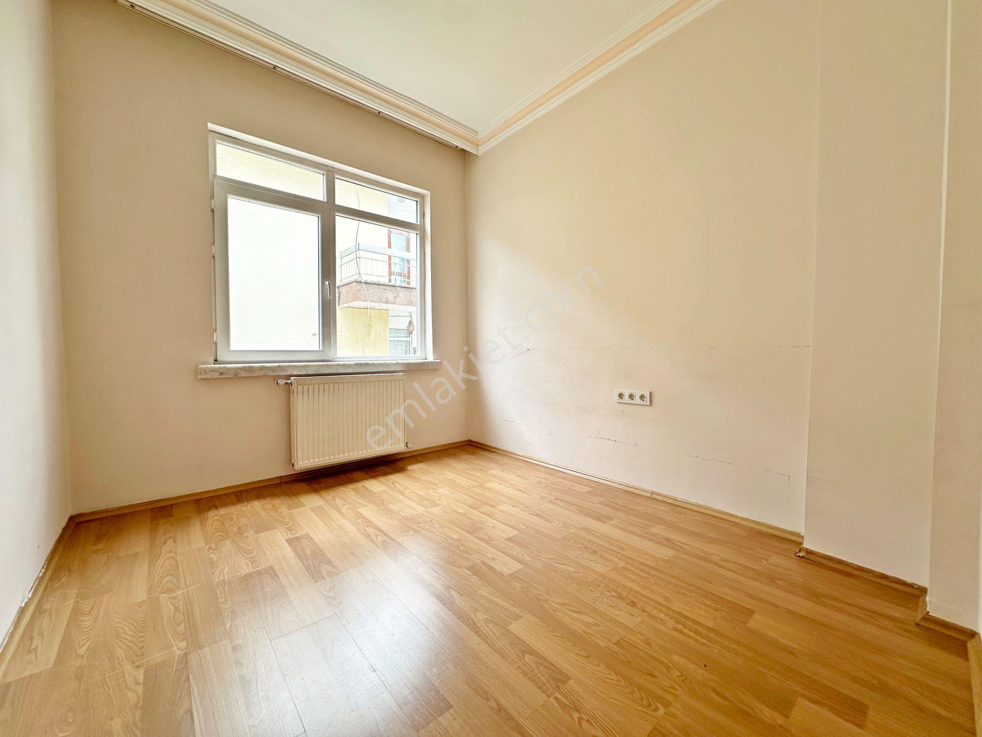 Aşağı Eğlence Mah. Göbek'te Ofis Ve Konuta Uygun 3+1 Yapılı Kiralık Mülk!! - Görsel 10
