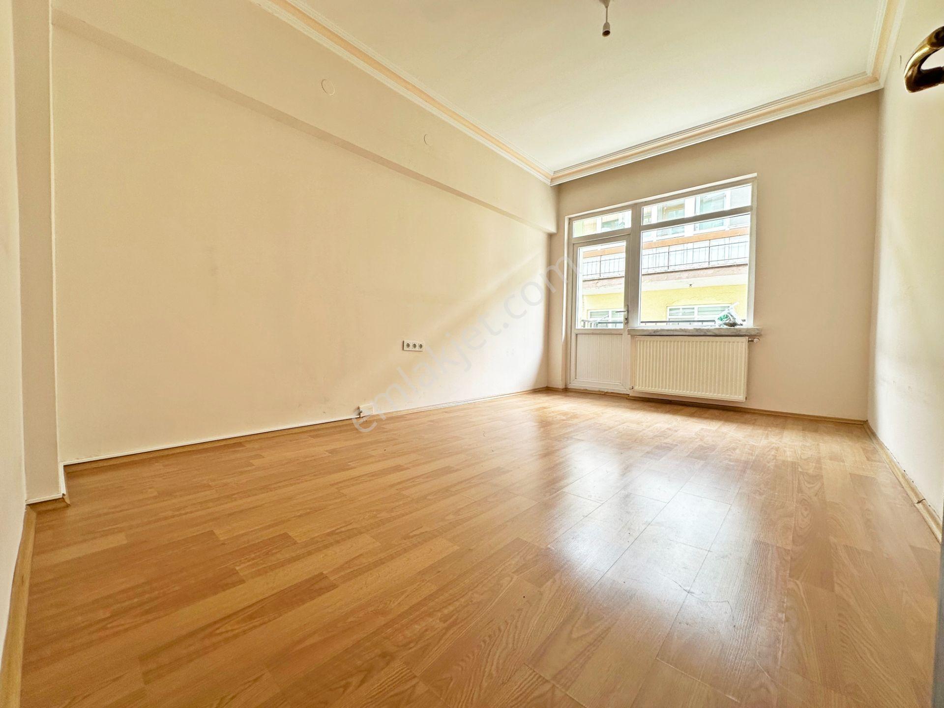 Aşağı Eğlence Mah. Göbek'te Ofis Ve Konuta Uygun 3+1 Yapılı Kiralık Mülk!! - Görsel 26