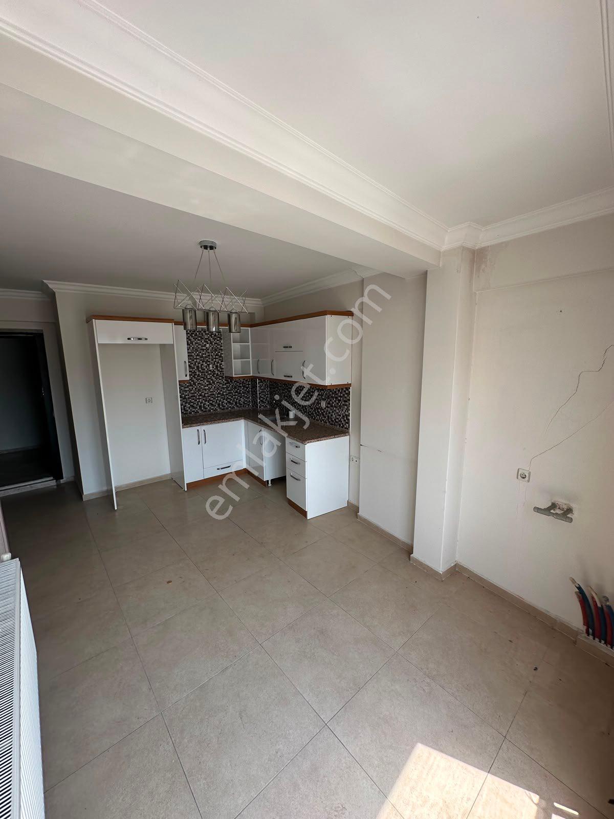 | Şehir'den | Dörtyol Mevkii 1.noter Üstü Kiralık Ofis - Görsel 26