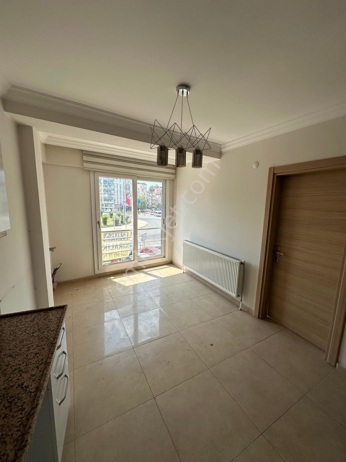 | Şehir'den | Dörtyol Mevkii 1.noter Üstü Kiralık Ofis - Görsel 22