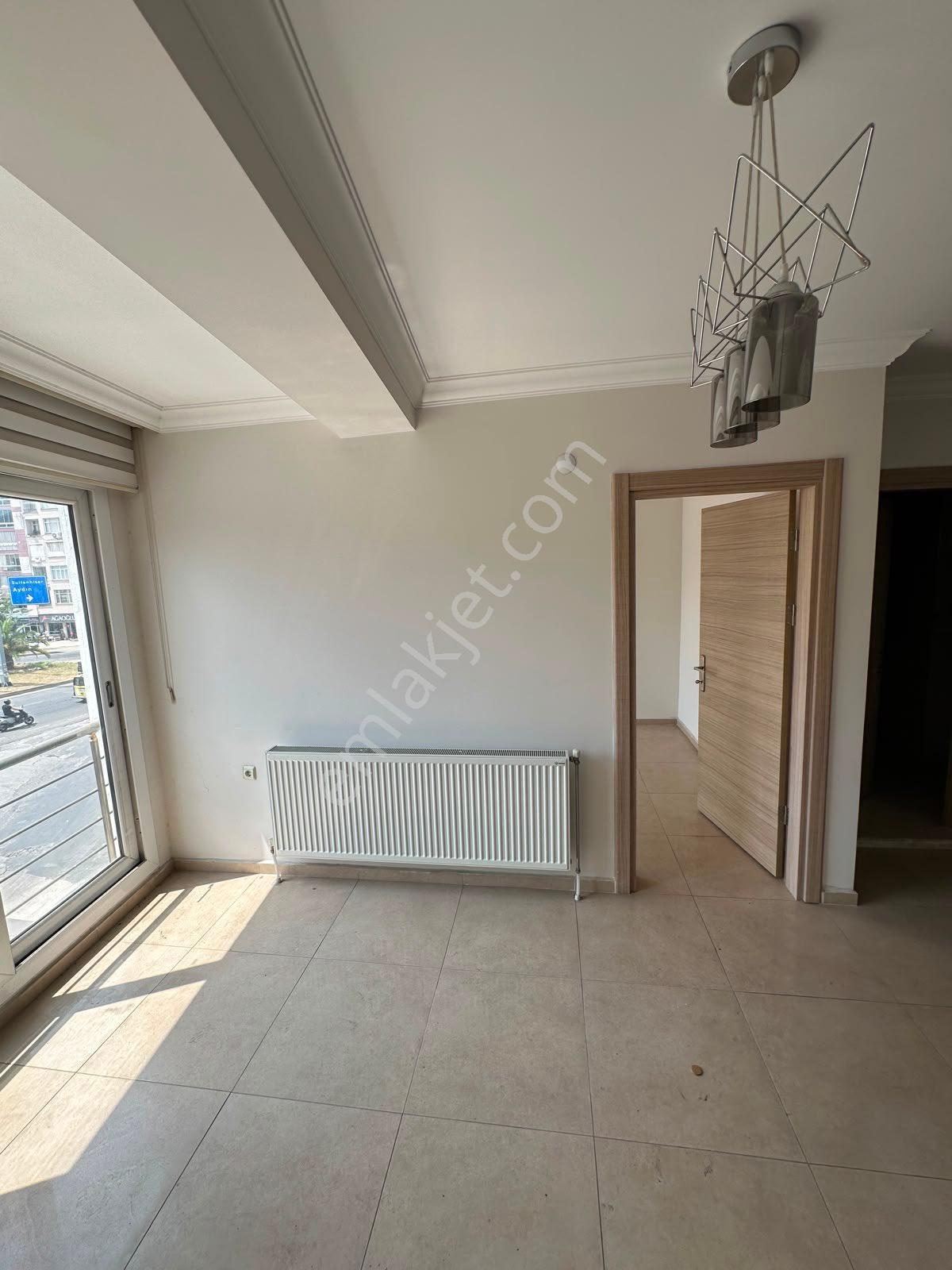 | Şehir'den | Dörtyol Mevkii 1.noter Üstü Kiralık Ofis - Görsel 23