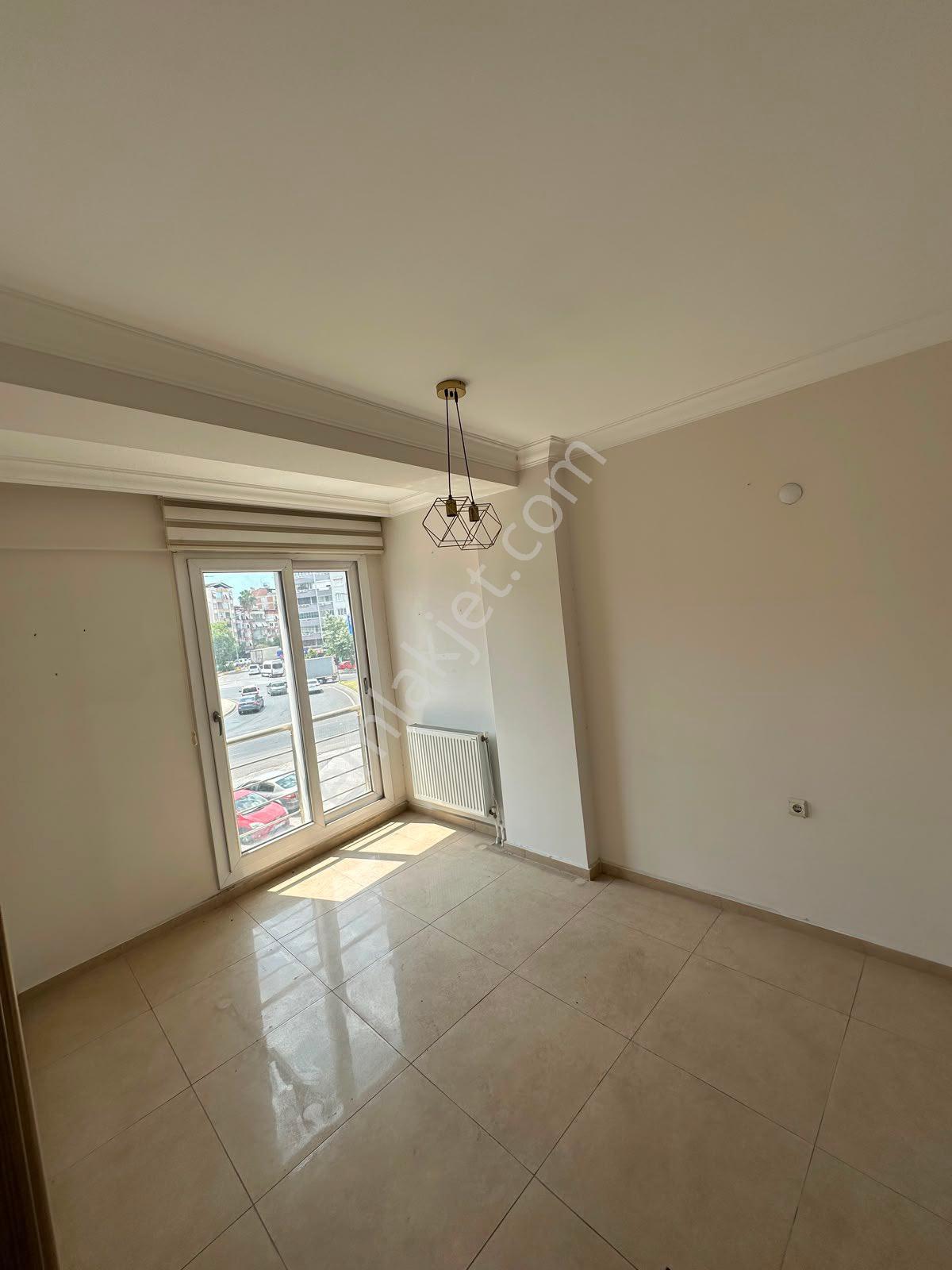 | Şehir'den | Dörtyol Mevkii 1.noter Üstü Kiralık Ofis - Görsel 24
