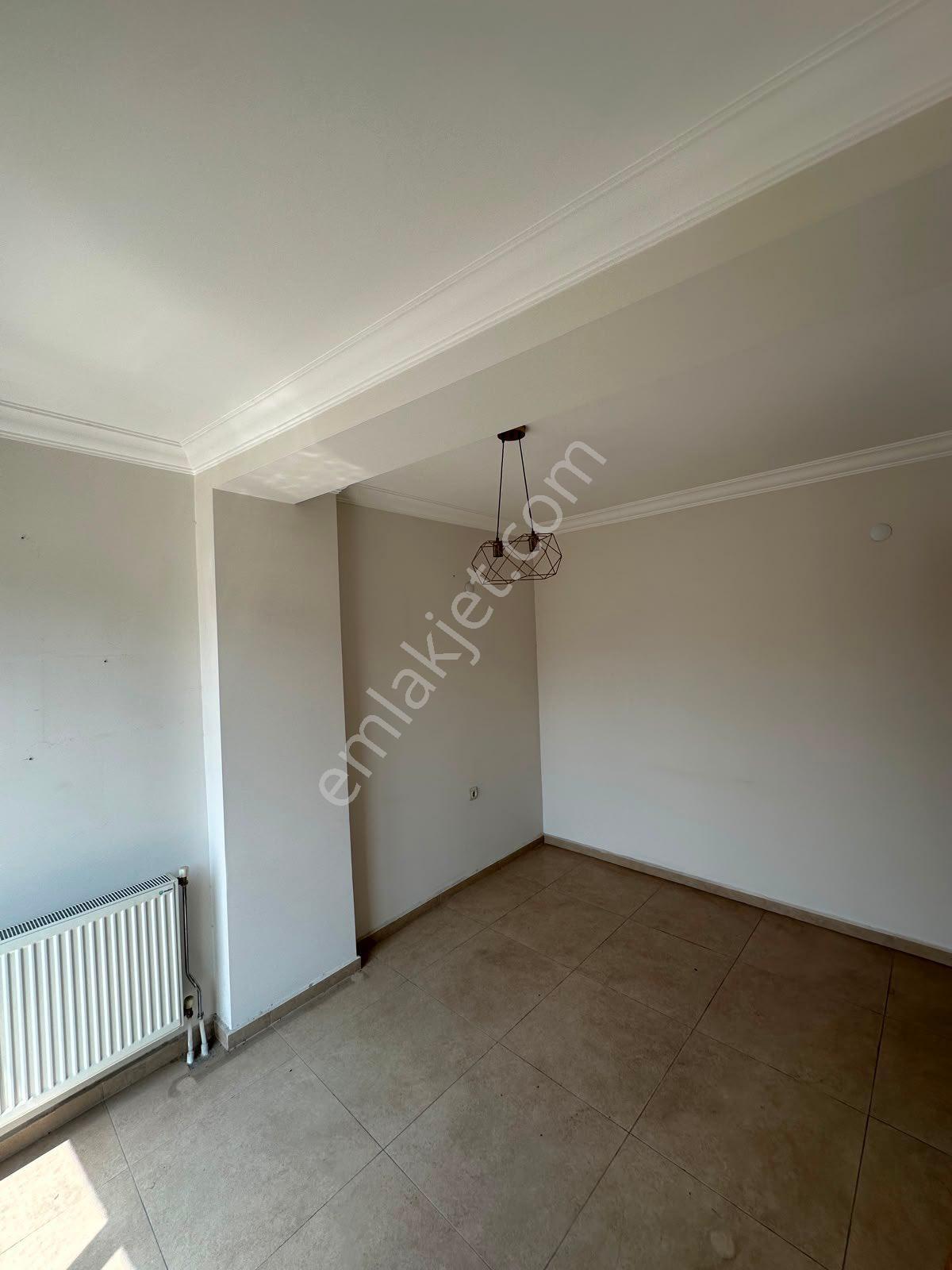 | Şehir'den | Dörtyol Mevkii 1.noter Üstü Kiralık Ofis - Görsel 19