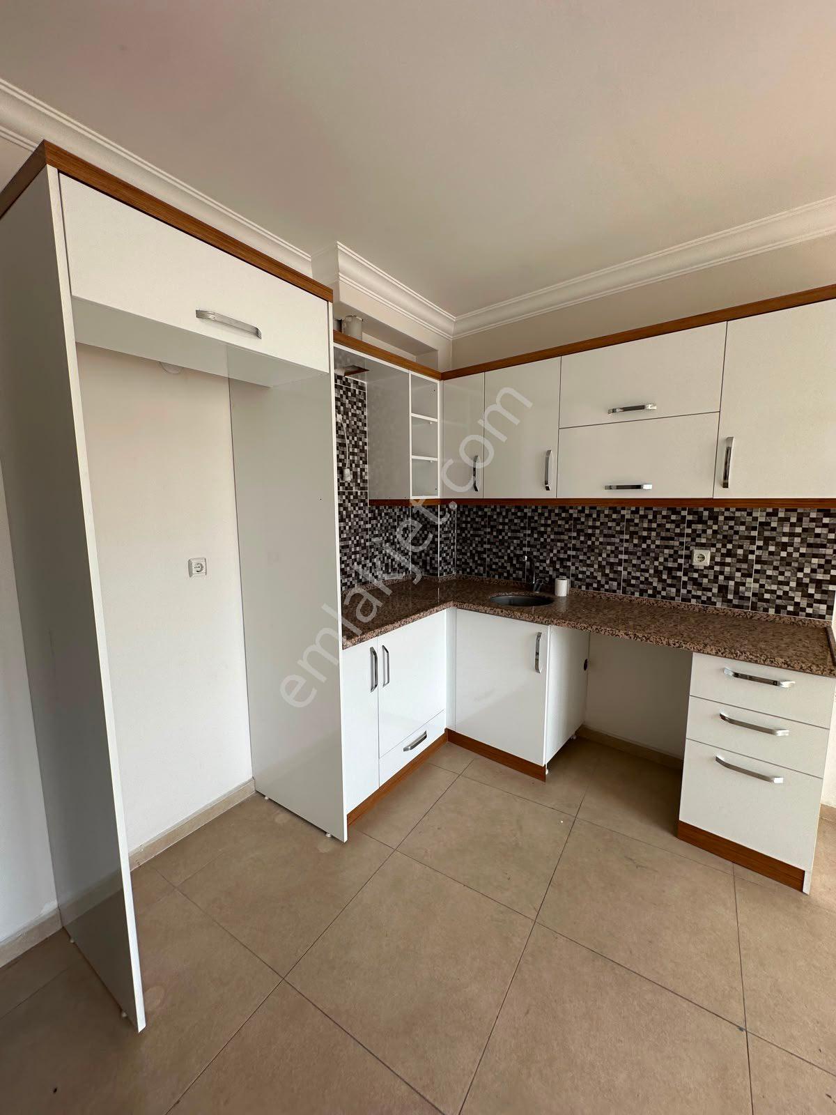 | Şehir'den | Dörtyol Mevkii 1.noter Üstü Kiralık Ofis - Görsel 18