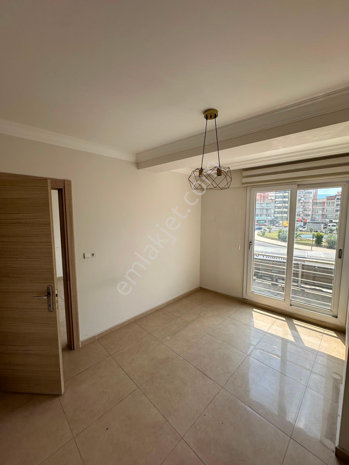 | Şehir'den | Dörtyol Mevkii 1.noter Üstü Kiralık Ofis - Görsel 28