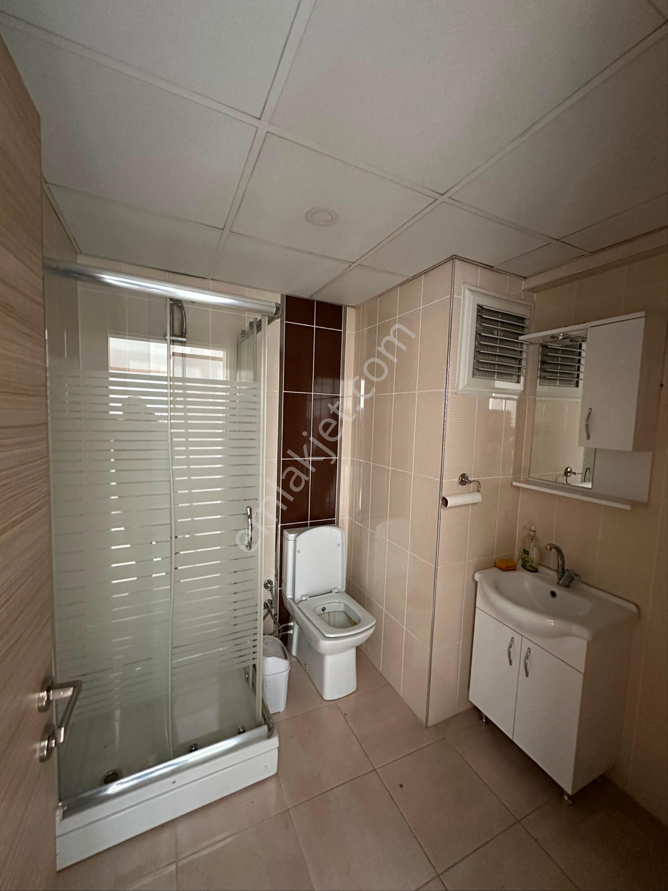 | Şehir'den | Dörtyol Mevkii 1.noter Üstü Kiralık Ofis - Görsel 14