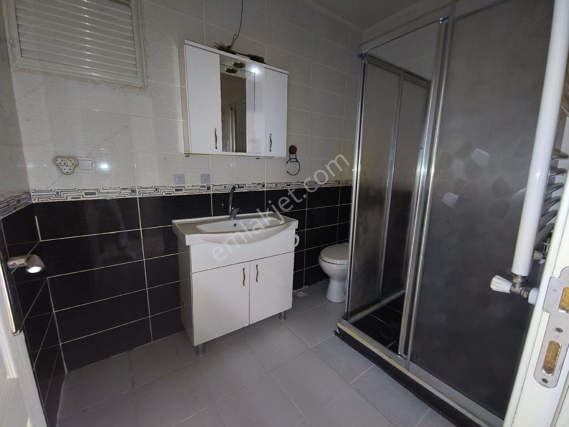 Güneyden Barış Caddesinde 3+1. 120m2 Ayrı Mutfaklı Daire - Görsel 15