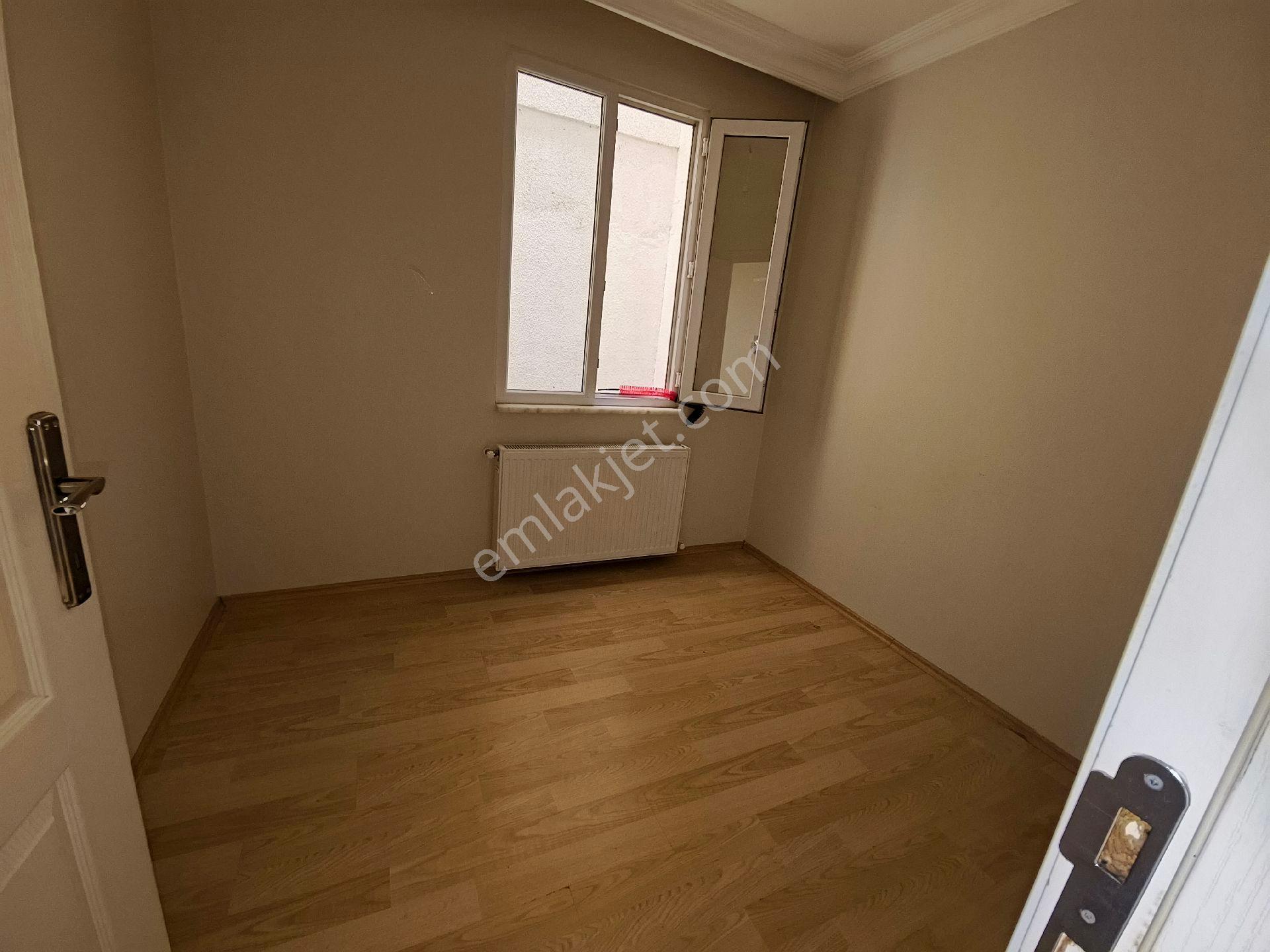 Güneyden Barış Caddesinde 3+1. 120m2 Ayrı Mutfaklı Daire - Görsel 12