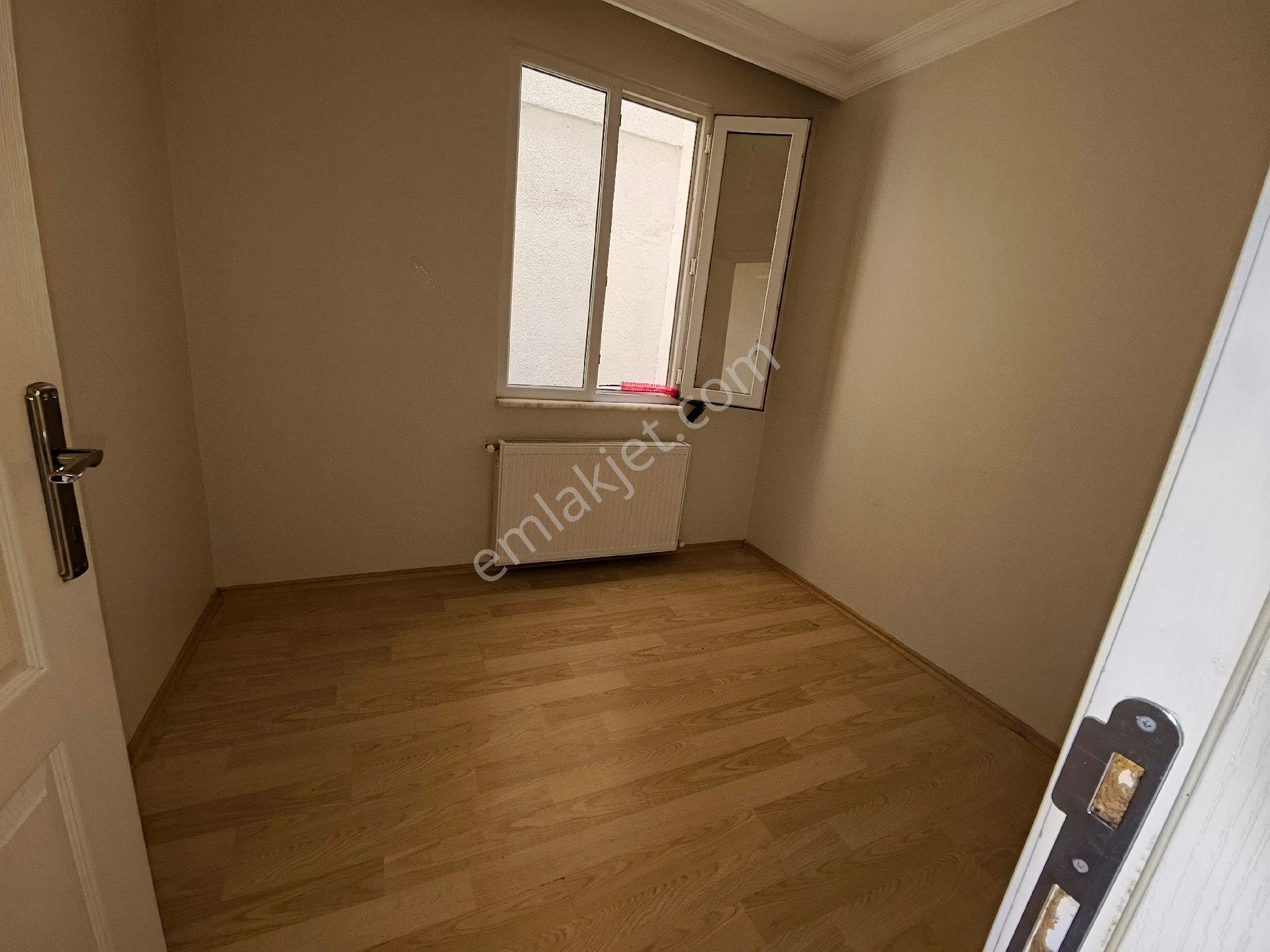 Güneyden Barış Caddesinde 3+1. 120m2 Ayrı Mutfaklı Daire - Görsel 13