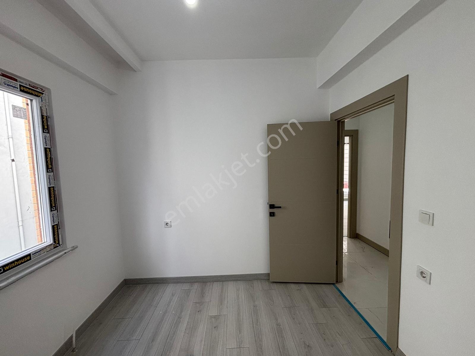 **eryıldız İnşaat'tan**acill Fiyat Düştüü!!**sıfır 95m2 Lüks 2+1 - Görsel 12