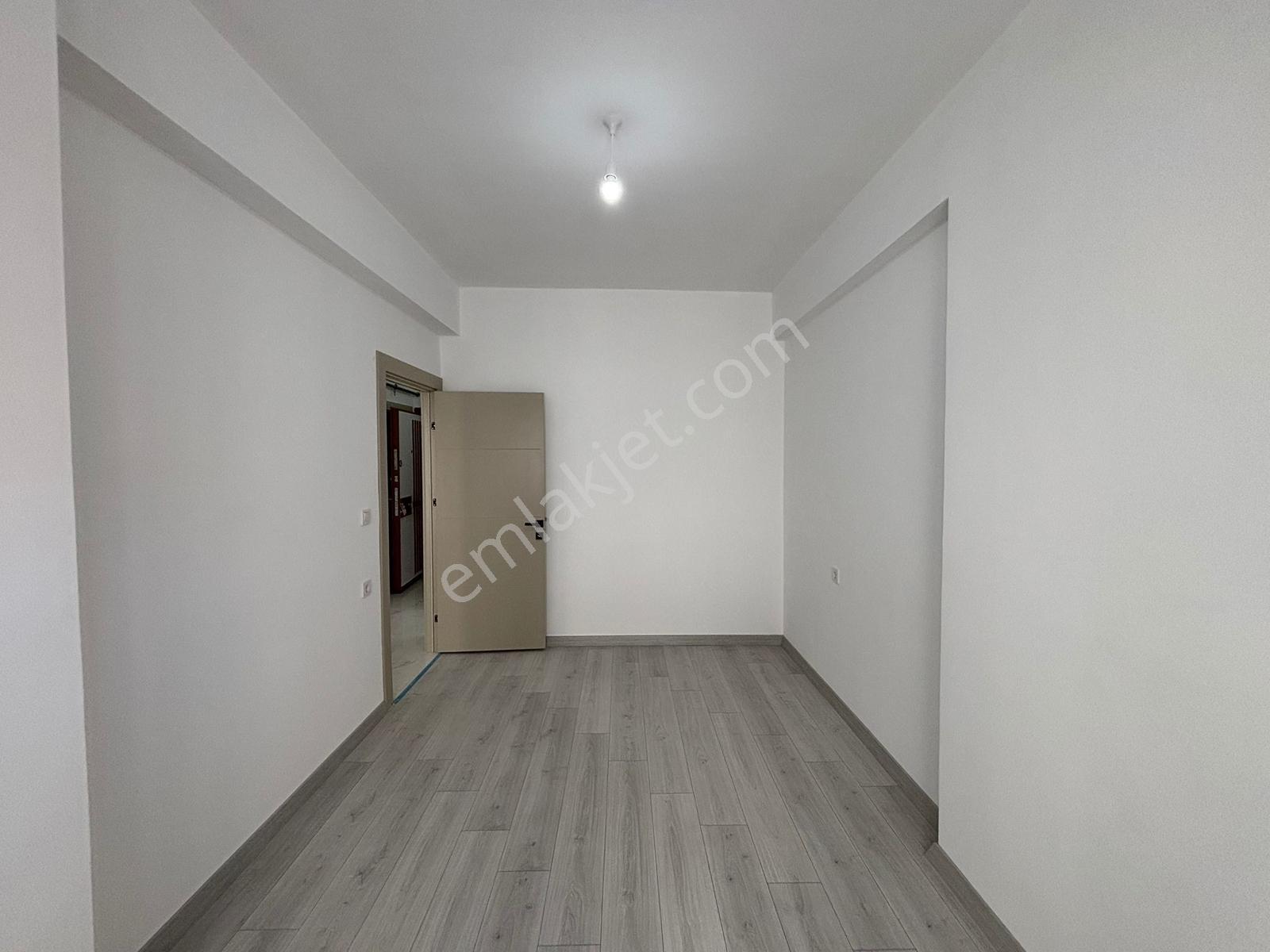 **eryıldız İnşaat'tan**acill Fiyat Düştüü!!**sıfır 95m2 Lüks 2+1 - Görsel 15