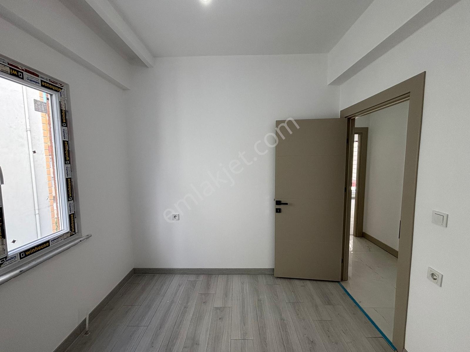 **eryıldız İnşaat'tan**acill Fiyat Düştüü!!**sıfır 95m2 Lüks 2+1 - Görsel 13