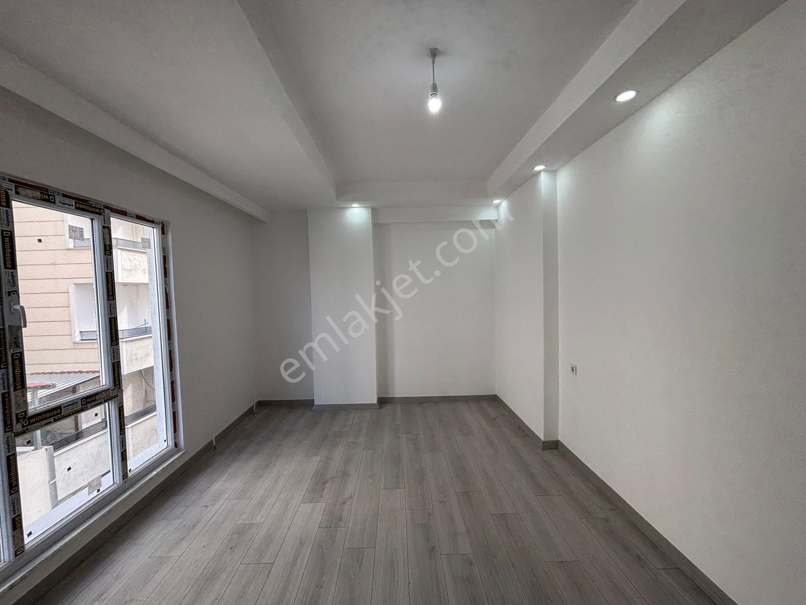 **eryıldız İnşaat'tan**acill Fiyat Düştüü!!**sıfır 95m2 Lüks 2+1 - Görsel 19