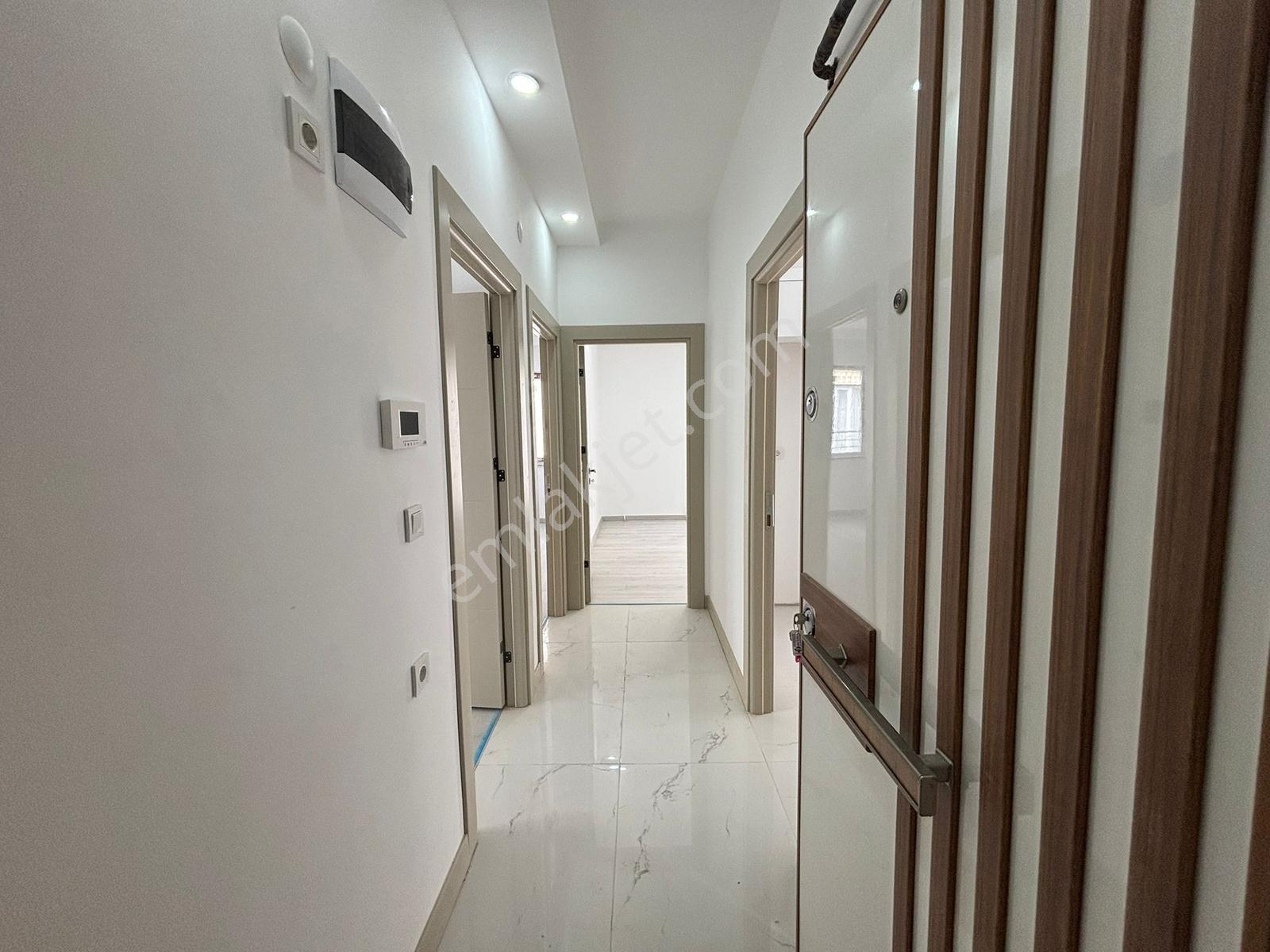 **eryıldız İnşaat'tan**acill Fiyat Düştüü!!**sıfır 95m2 Lüks 2+1 - Görsel 6