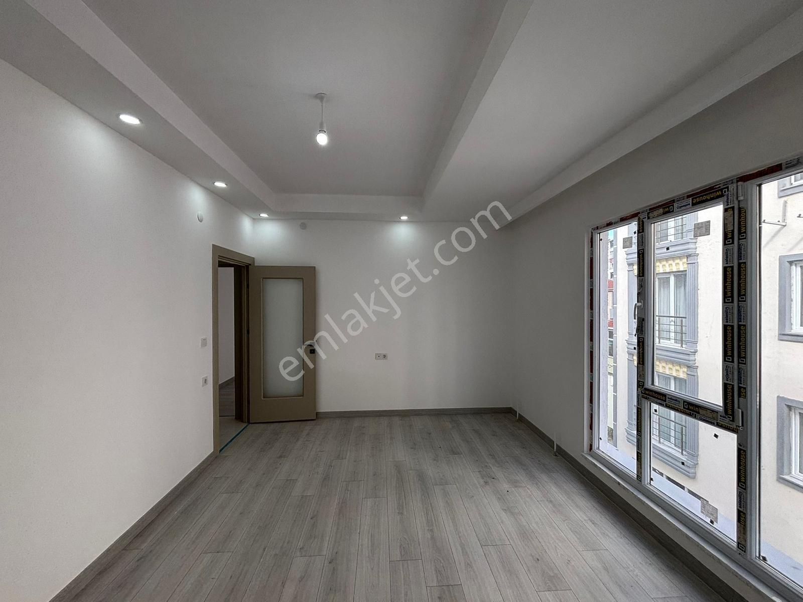 **eryıldız İnşaat'tan**acill Fiyat Düştüü!!**sıfır 95m2 Lüks 2+1 - Görsel 29