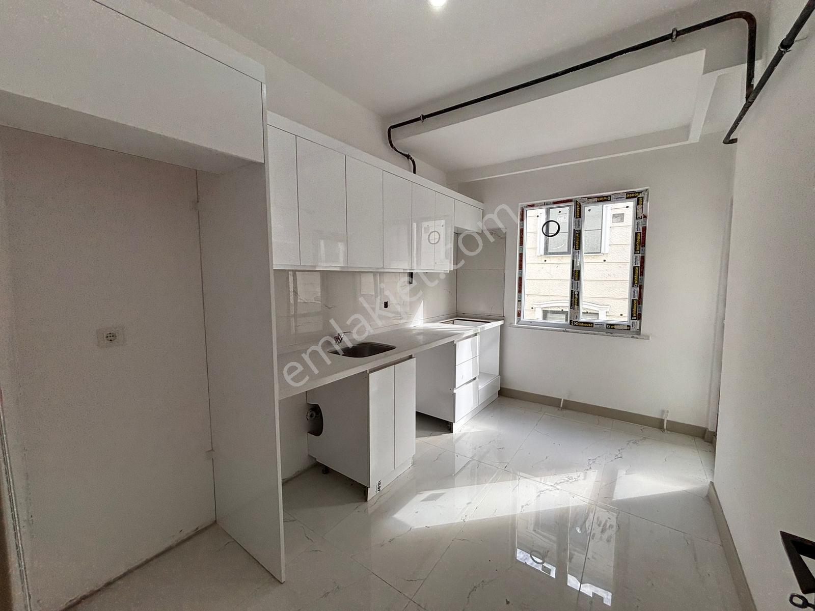 **eryıldız İnşaat'tan**acill Fiyat Düştüü!!**sıfır 95m2 Lüks 2+1 - Görsel 32