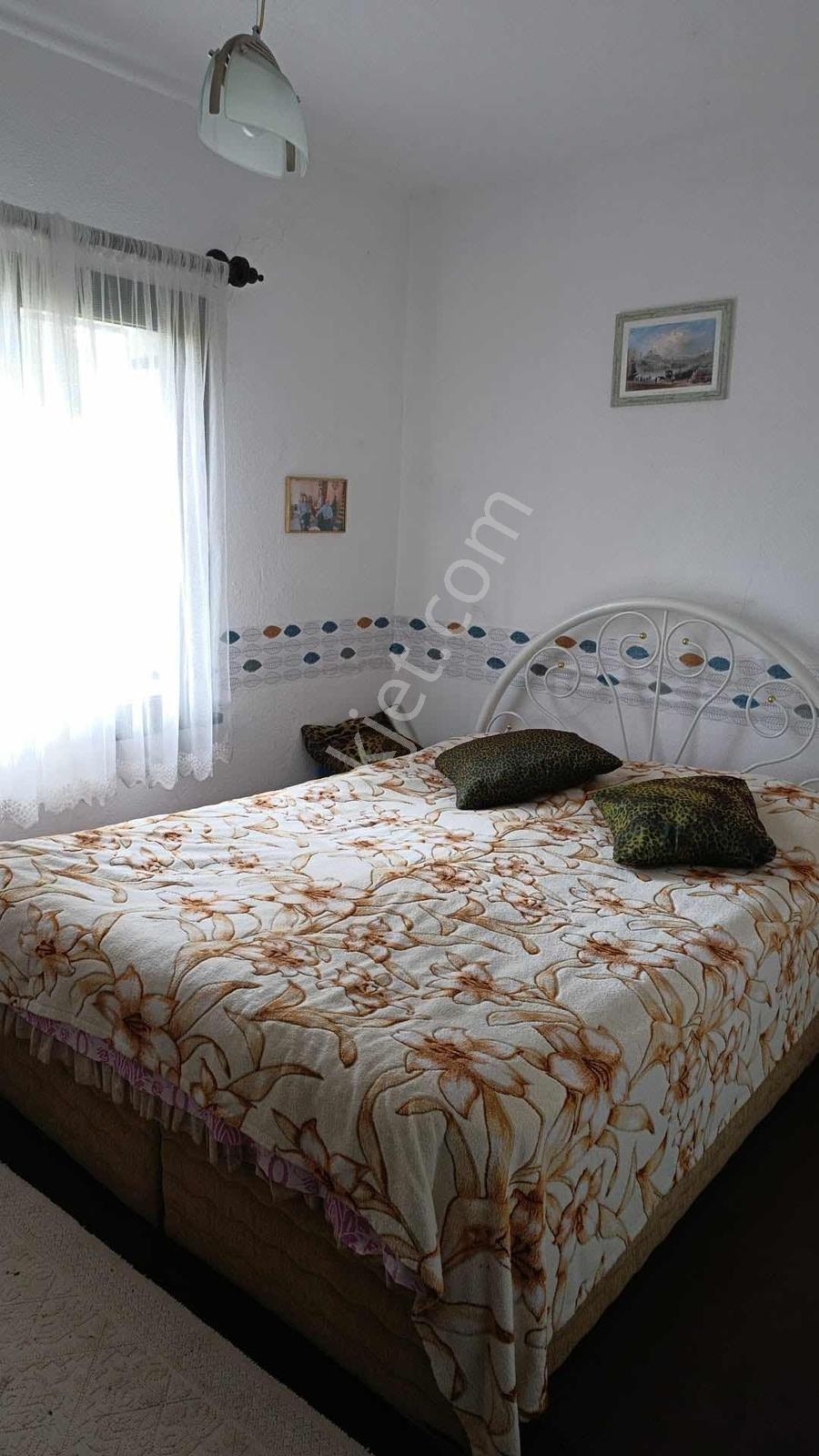 Çatalca Yalıköyde 2 Katlı Sahile Yakın Kargir Ev - Görsel 3
