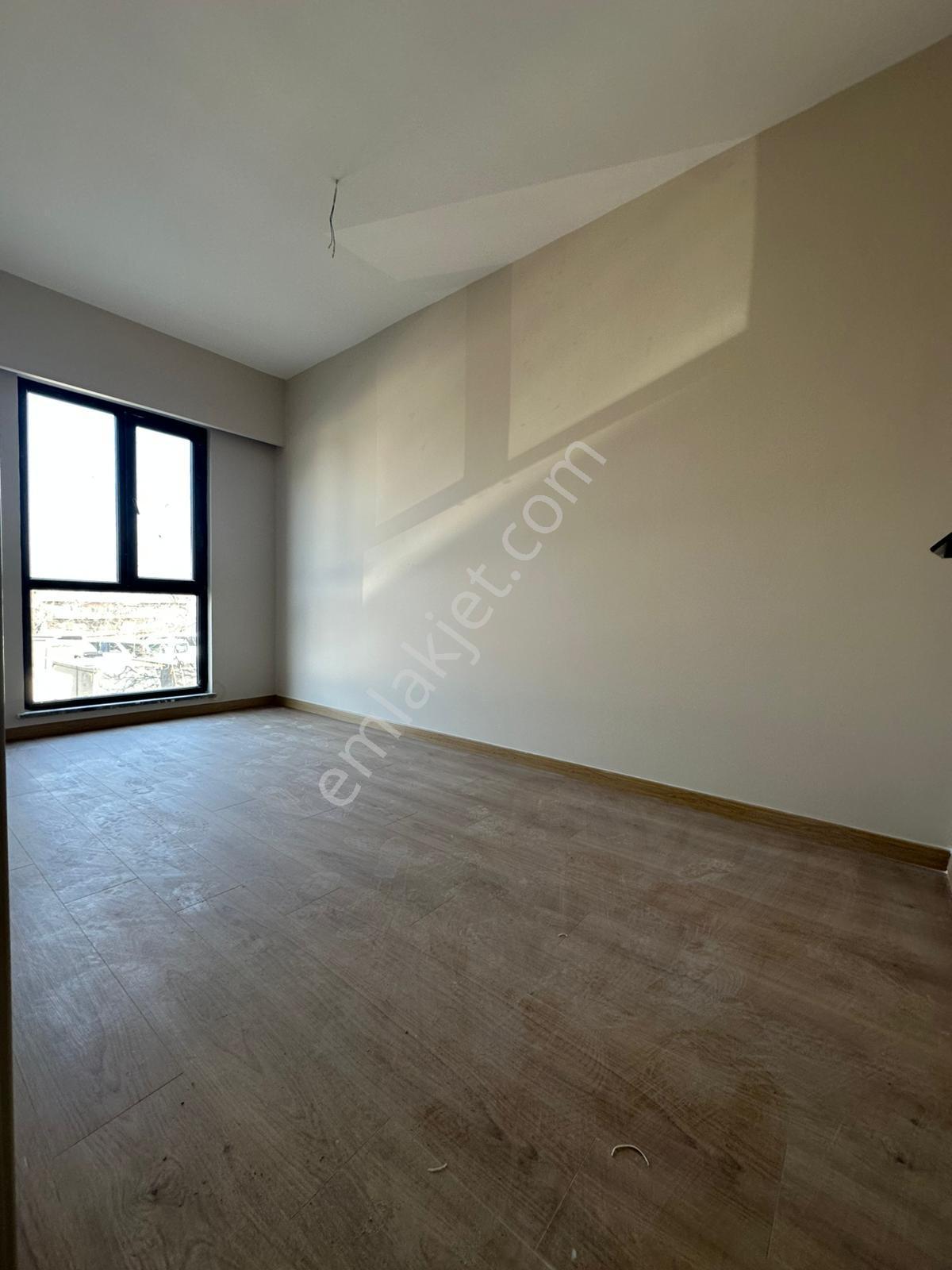 Bursa Kent Meydanı Yakınında | Sıfır 2+1 Ara Kat Otoparklı - Görsel 7