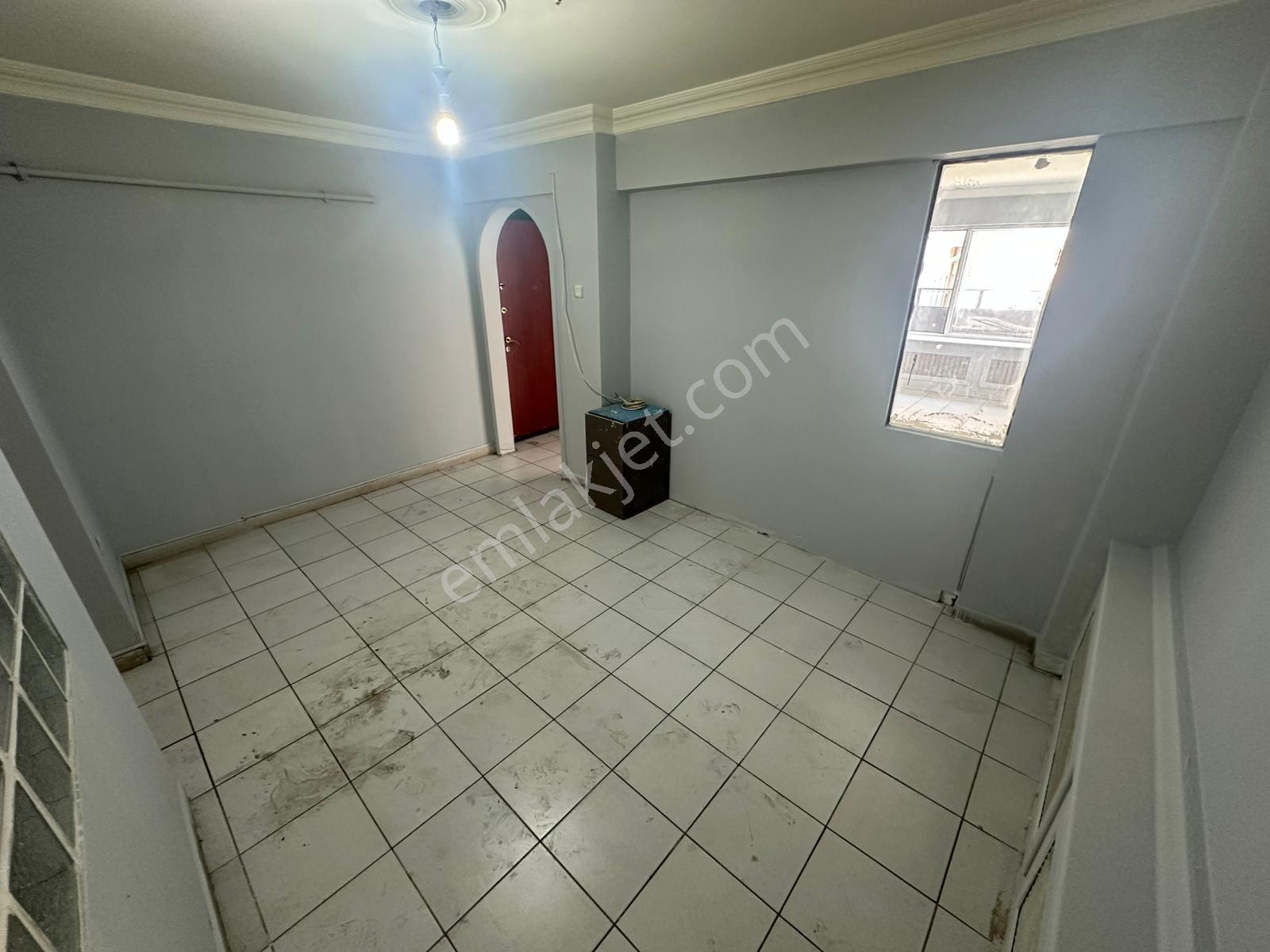 Heykel'de Ahmet Vefik Paşa Tiyatro Arkası | 3+1 Kiralık Ofis - Görsel 3