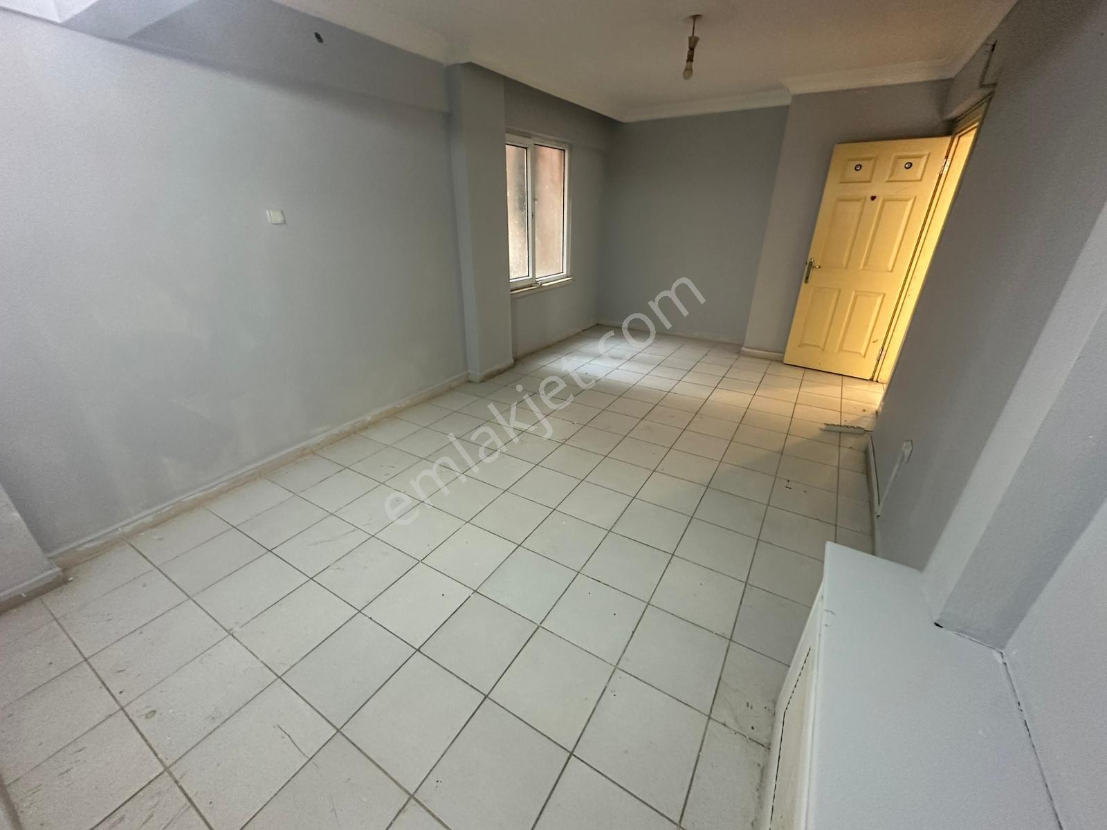 Heykel'de Ahmet Vefik Paşa Tiyatro Arkası | 3+1 Kiralık Ofis - Görsel 5