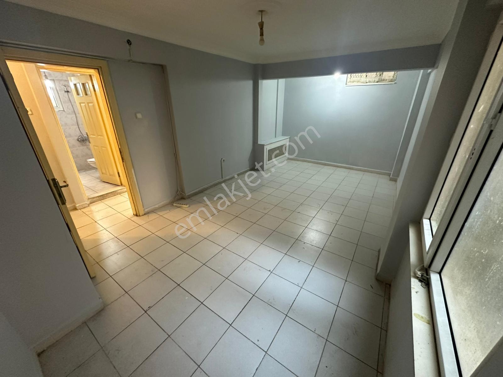 Heykel'de Ahmet Vefik Paşa Tiyatro Arkası | 3+1 Kiralık Ofis - Görsel 17