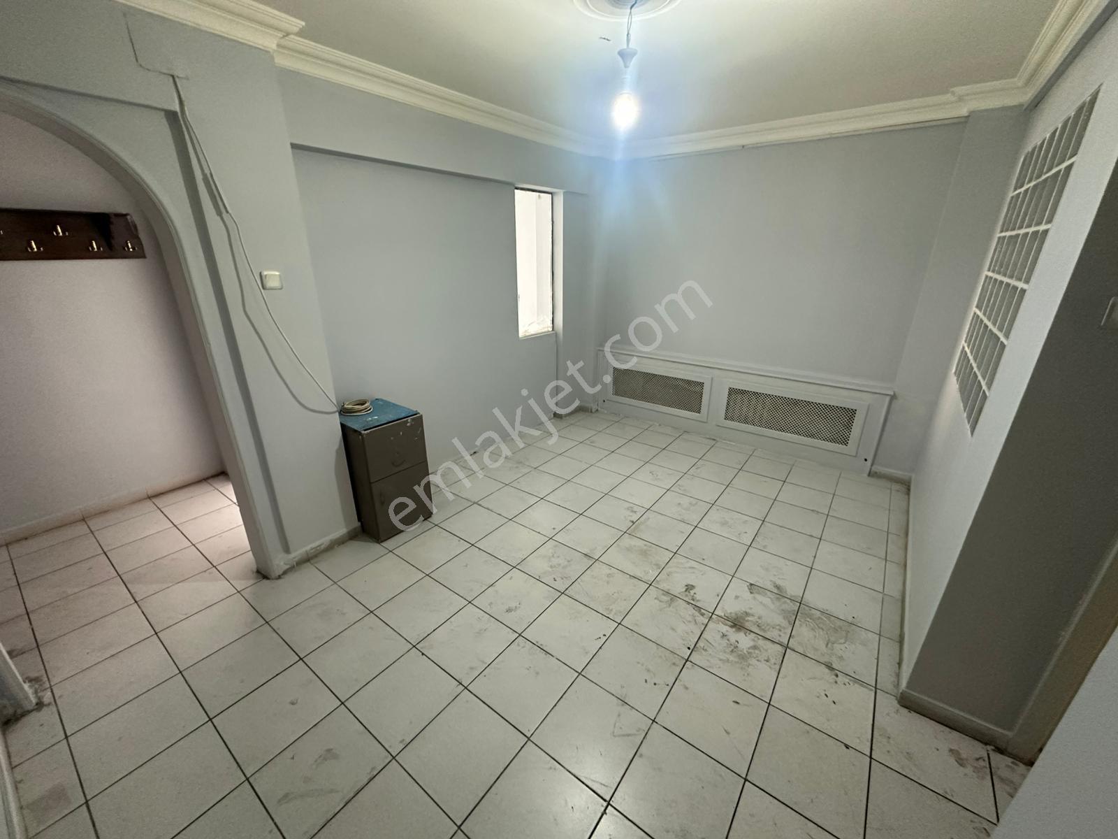 Heykel'de Ahmet Vefik Paşa Tiyatro Arkası | 3+1 Kiralık Ofis - Görsel 29
