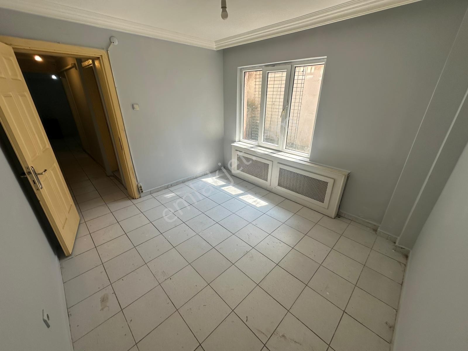 Heykel'de Ahmet Vefik Paşa Tiyatro Arkası | 3+1 Kiralık Ofis - Görsel 4