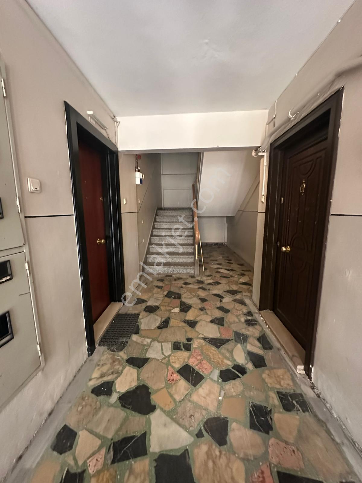 Heykel'de Ahmet Vefik Paşa Tiyatro Arkası | 3+1 Kiralık Ofis - Görsel 28