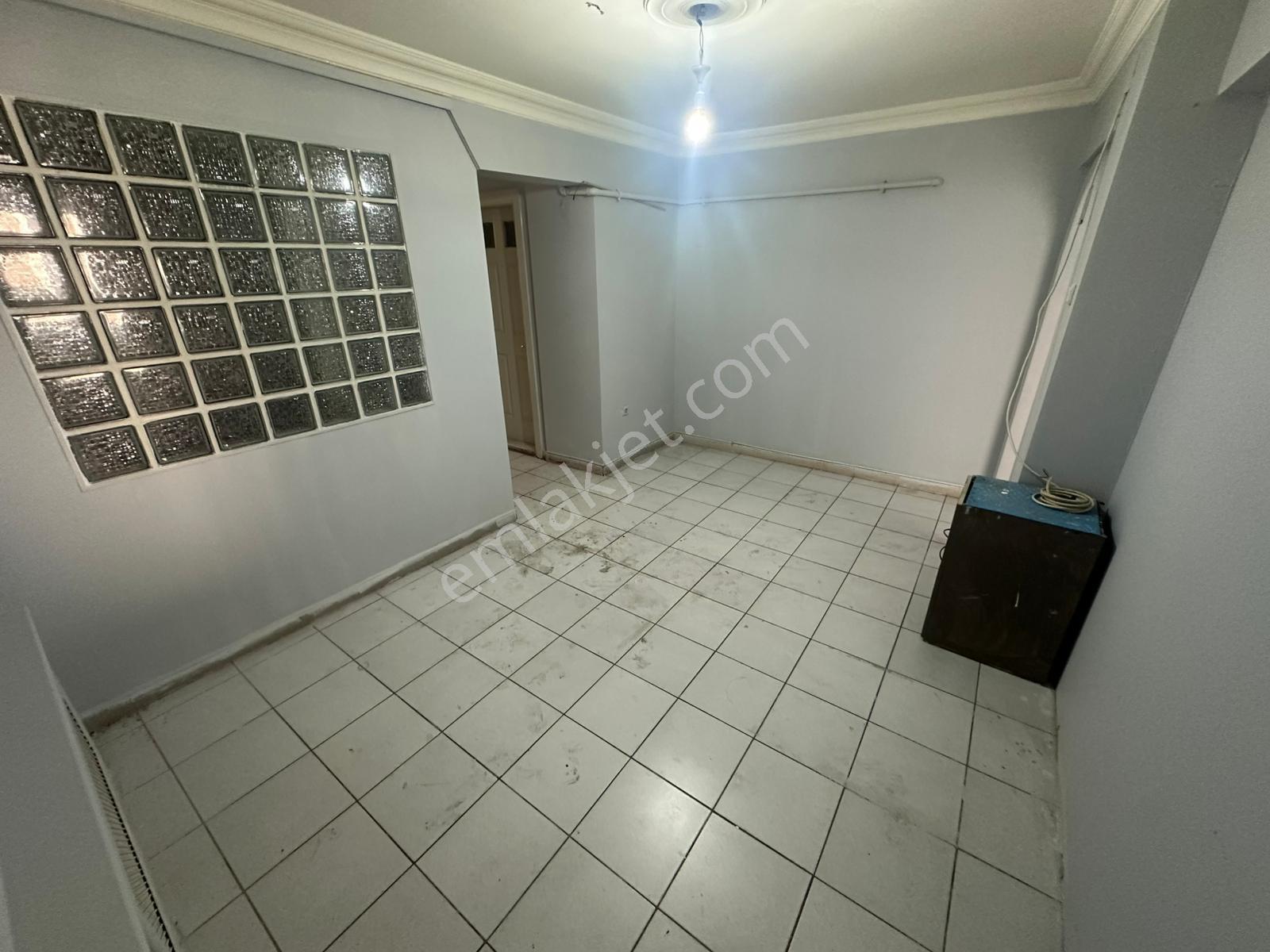 Heykel'de Ahmet Vefik Paşa Tiyatro Arkası | 3+1 Kiralık Ofis - Görsel 27