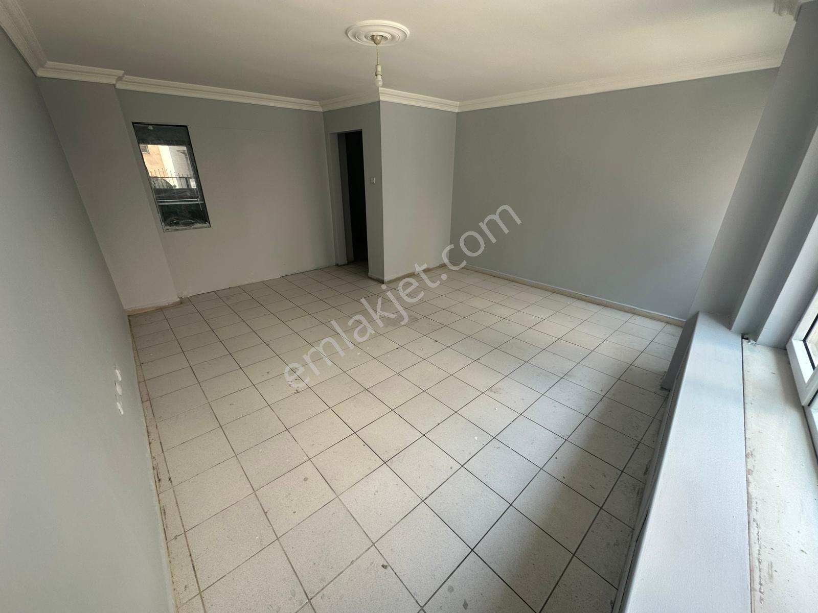 Heykel'de Ahmet Vefik Paşa Tiyatro Arkası | 3+1 Kiralık Ofis - Görsel 13