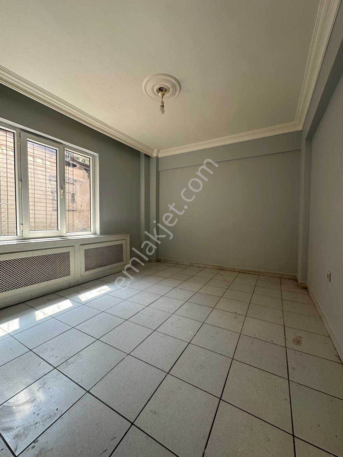 Heykel'de Ahmet Vefik Paşa Tiyatro Arkası | 3+1 Kiralık Ofis - Görsel 11