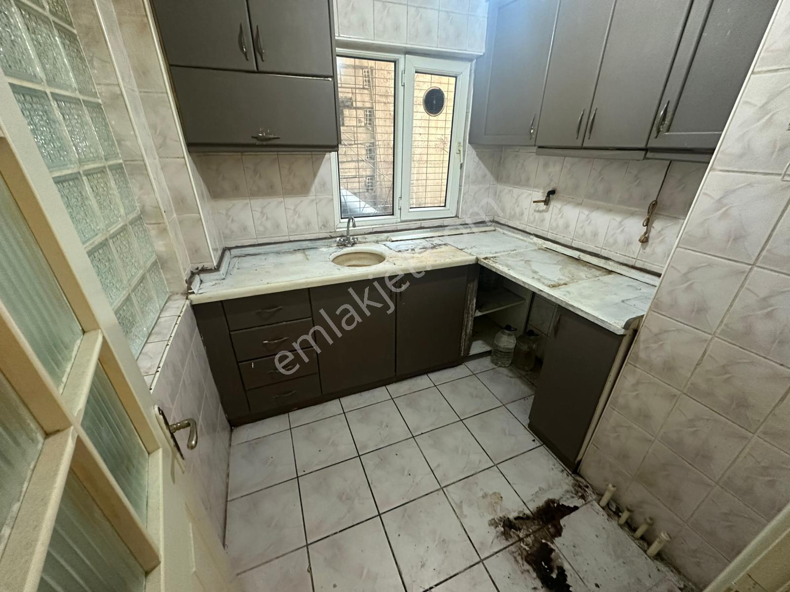 Heykel'de Ahmet Vefik Paşa Tiyatro Arkası | 3+1 Kiralık Ofis - Görsel 21