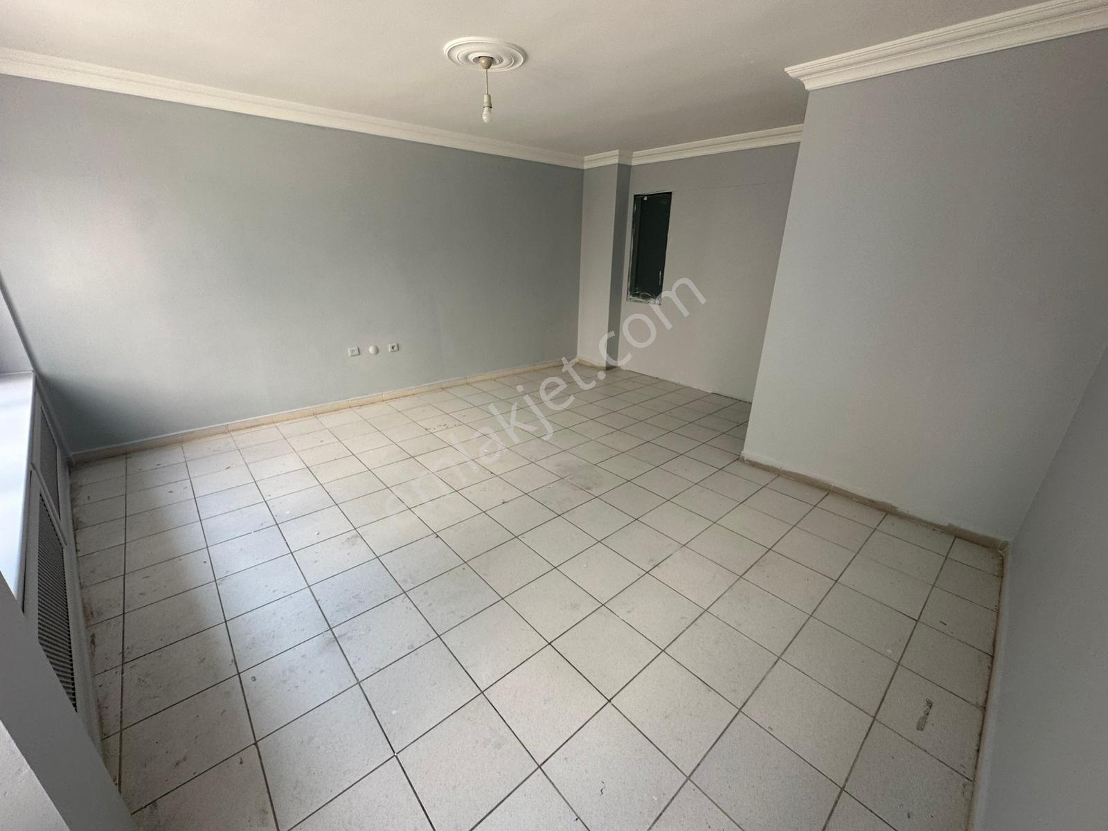 Heykel'de Ahmet Vefik Paşa Tiyatro Arkası | 3+1 Kiralık Ofis - Görsel 8