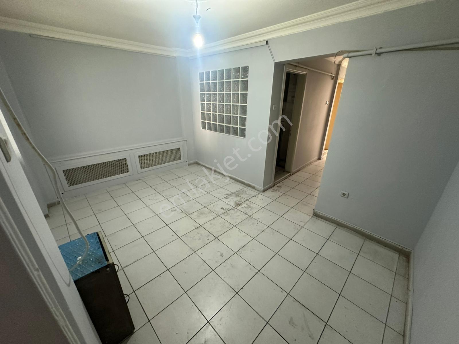 Heykel'de Ahmet Vefik Paşa Tiyatro Arkası | 3+1 Kiralık Ofis - Görsel 22