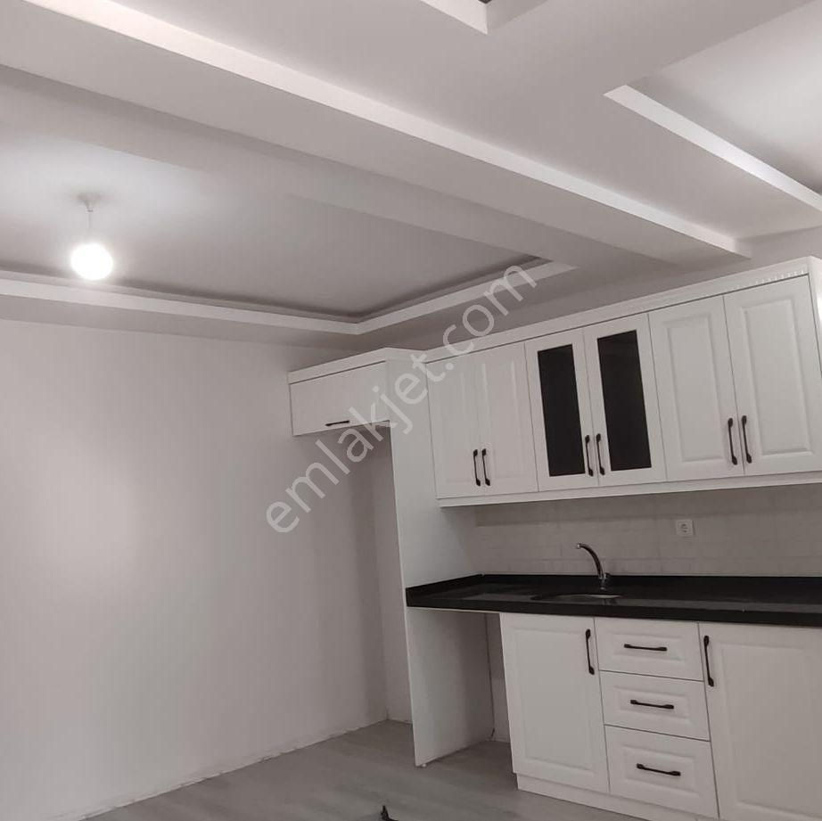 Kar Emlaktan Zafer Mah. Satılık Dubleks Daire - Görsel 3