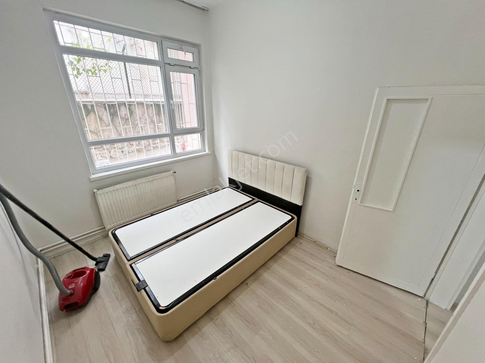 Aşağı Eğlence Mah. Gn. Dr. Tevfik Sağlam Cadde Üzeri Giriş Kat 1+1 Kiralık Mülk! - Görsel 24