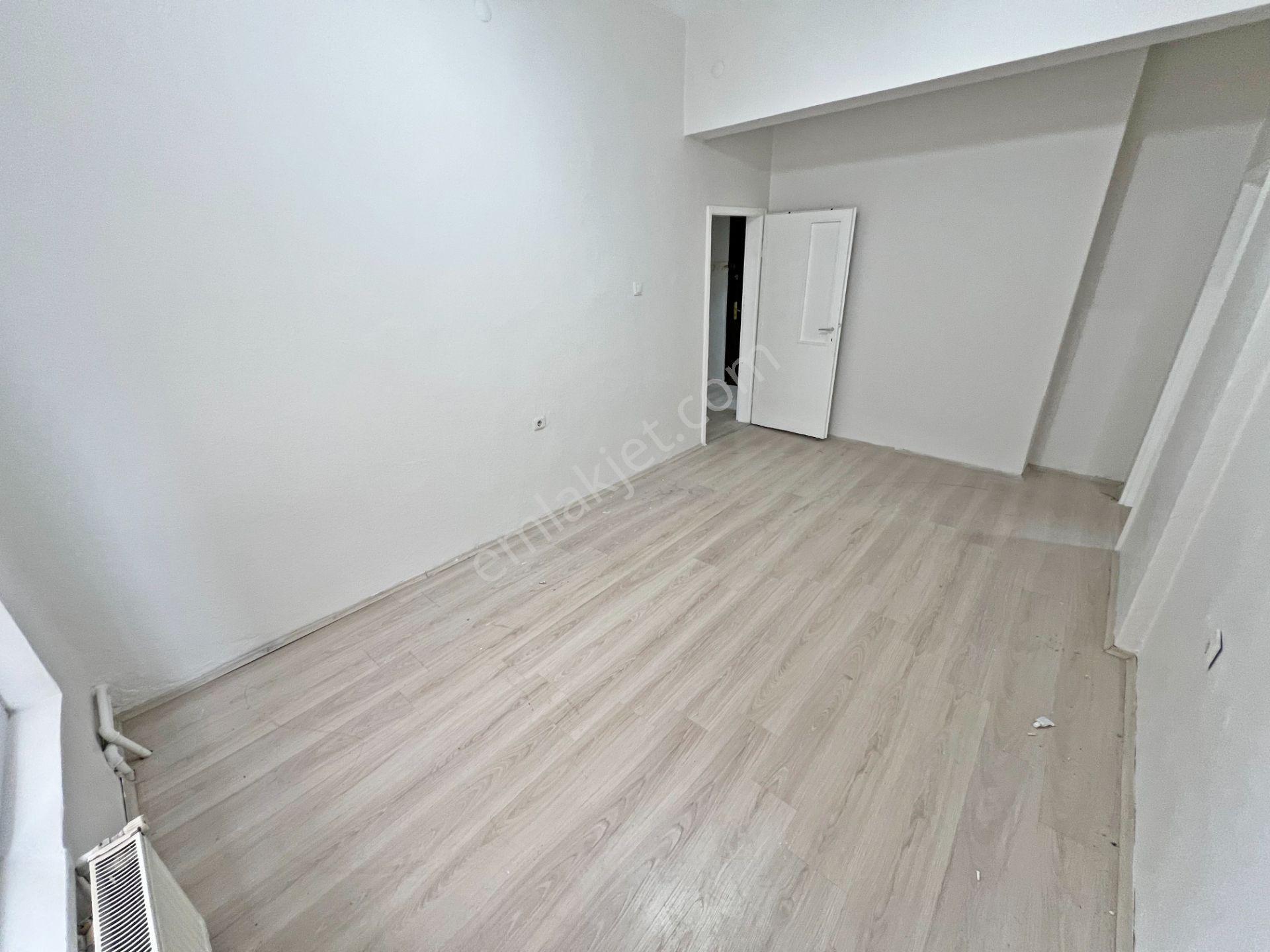 Aşağı Eğlence Mah. Gn. Dr. Tevfik Sağlam Cadde Üzeri Giriş Kat 1+1 Kiralık Mülk! - Görsel 17