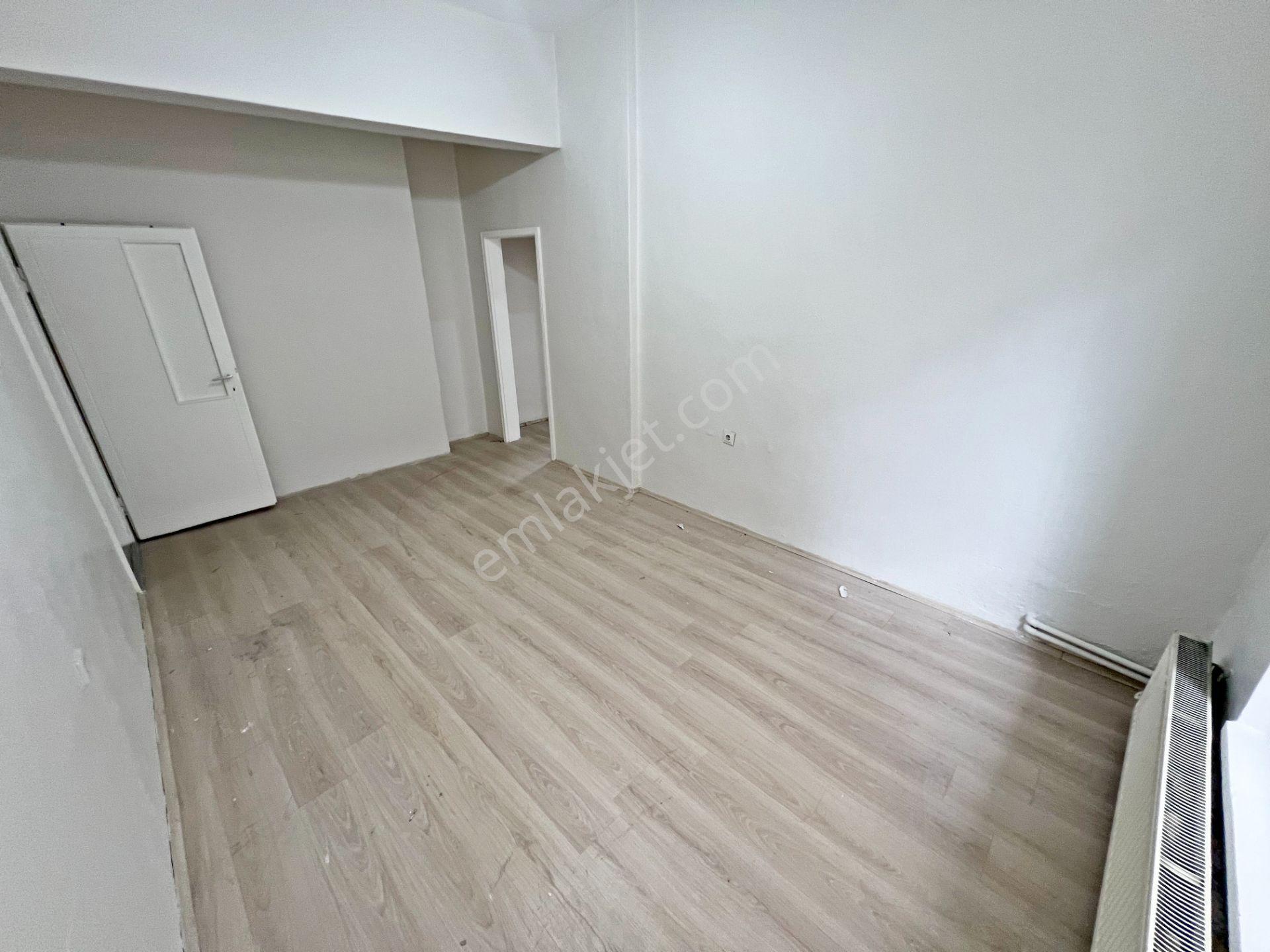 Aşağı Eğlence Mah. Gn. Dr. Tevfik Sağlam Cadde Üzeri Giriş Kat 1+1 Kiralık Mülk! - Görsel 19