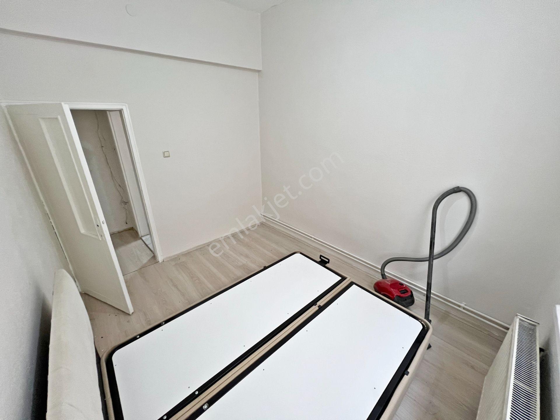 Aşağı Eğlence Mah. Gn. Dr. Tevfik Sağlam Cadde Üzeri Giriş Kat 1+1 Kiralık Mülk! - Görsel 26