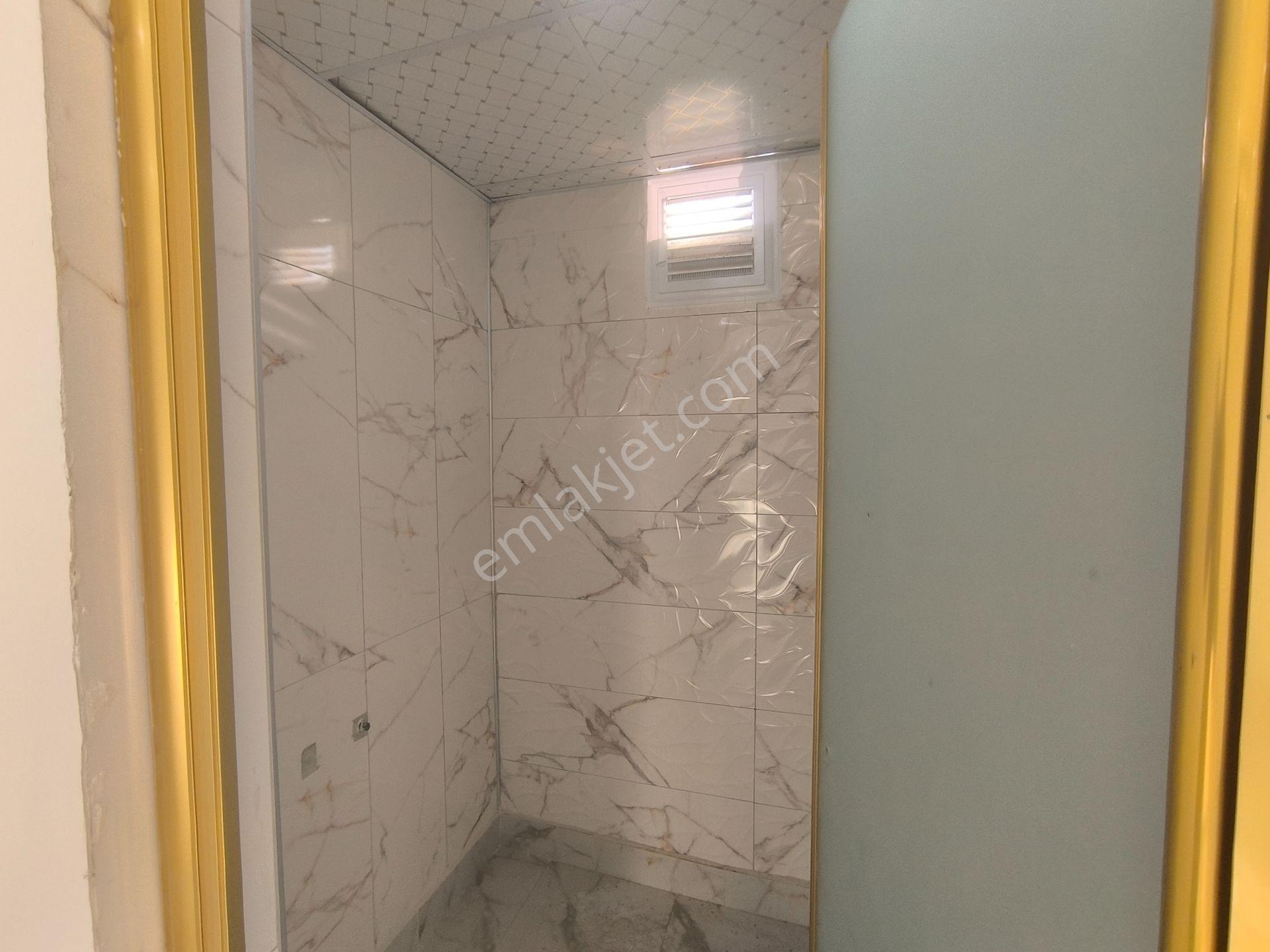 Adıyaman Yenimahallede Satılık 3.5+1 Arakat Modern Daire - Görsel 17
