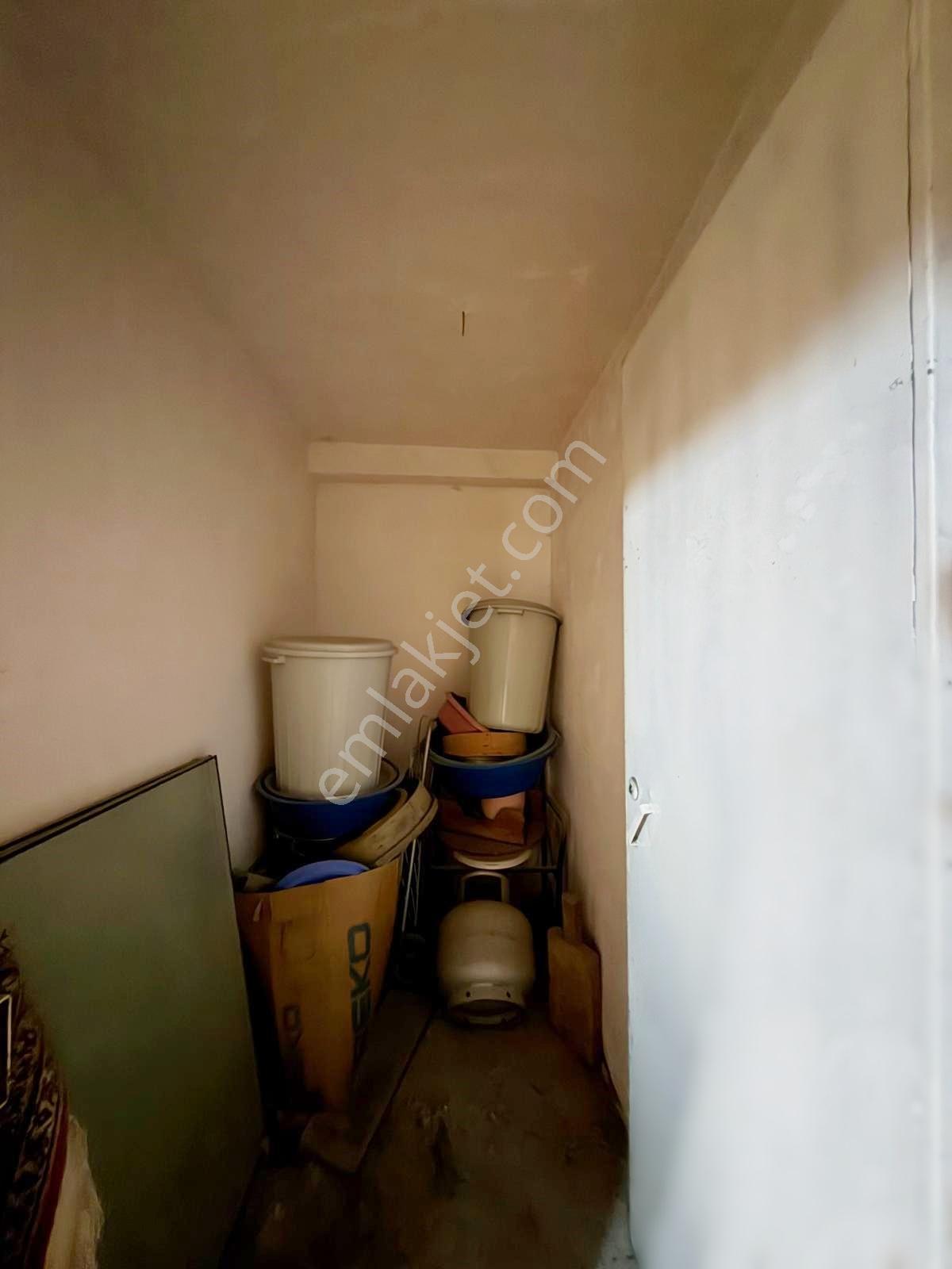 ▄seyit Gayrimenkul▄928 Cd_yakını_kök Tapu_asansörlü_110m² 2+1.!! - Görsel 23