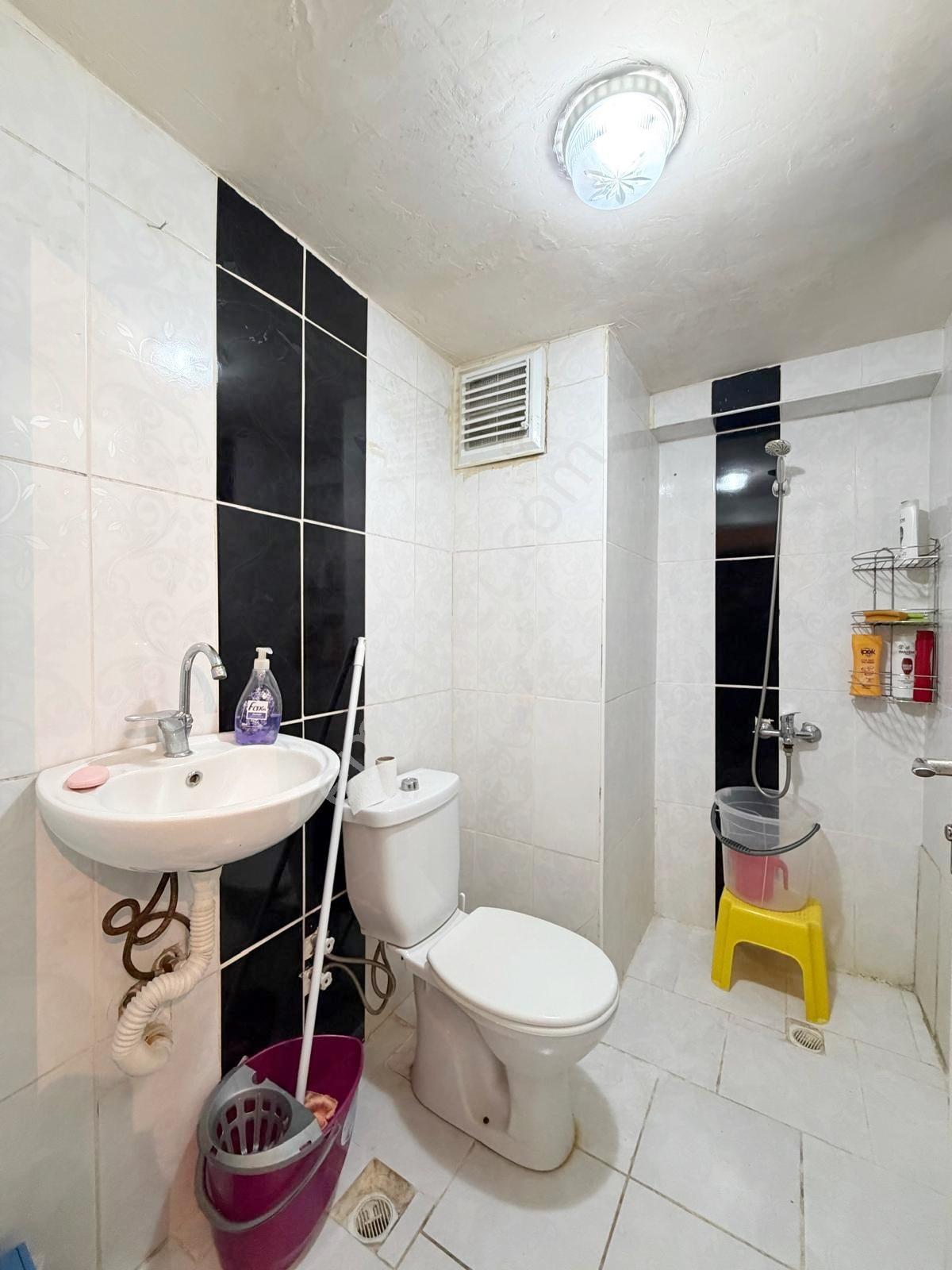 ▄seyit Gayrimenkul▄928 Cd_yakını_kök Tapu_asansörlü_110m² 2+1.!! - Görsel 24
