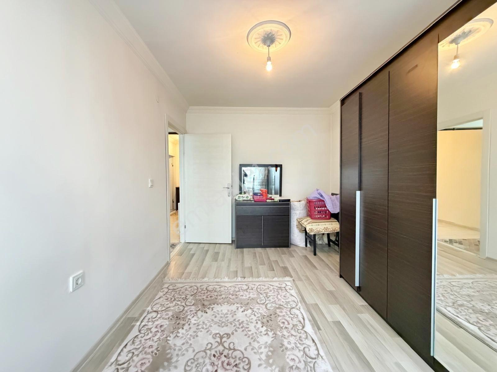 ▄seyit Gayrimenkul▄928 Cd_yakını_kök Tapu_asansörlü_110m² 2+1.!! - Görsel 18