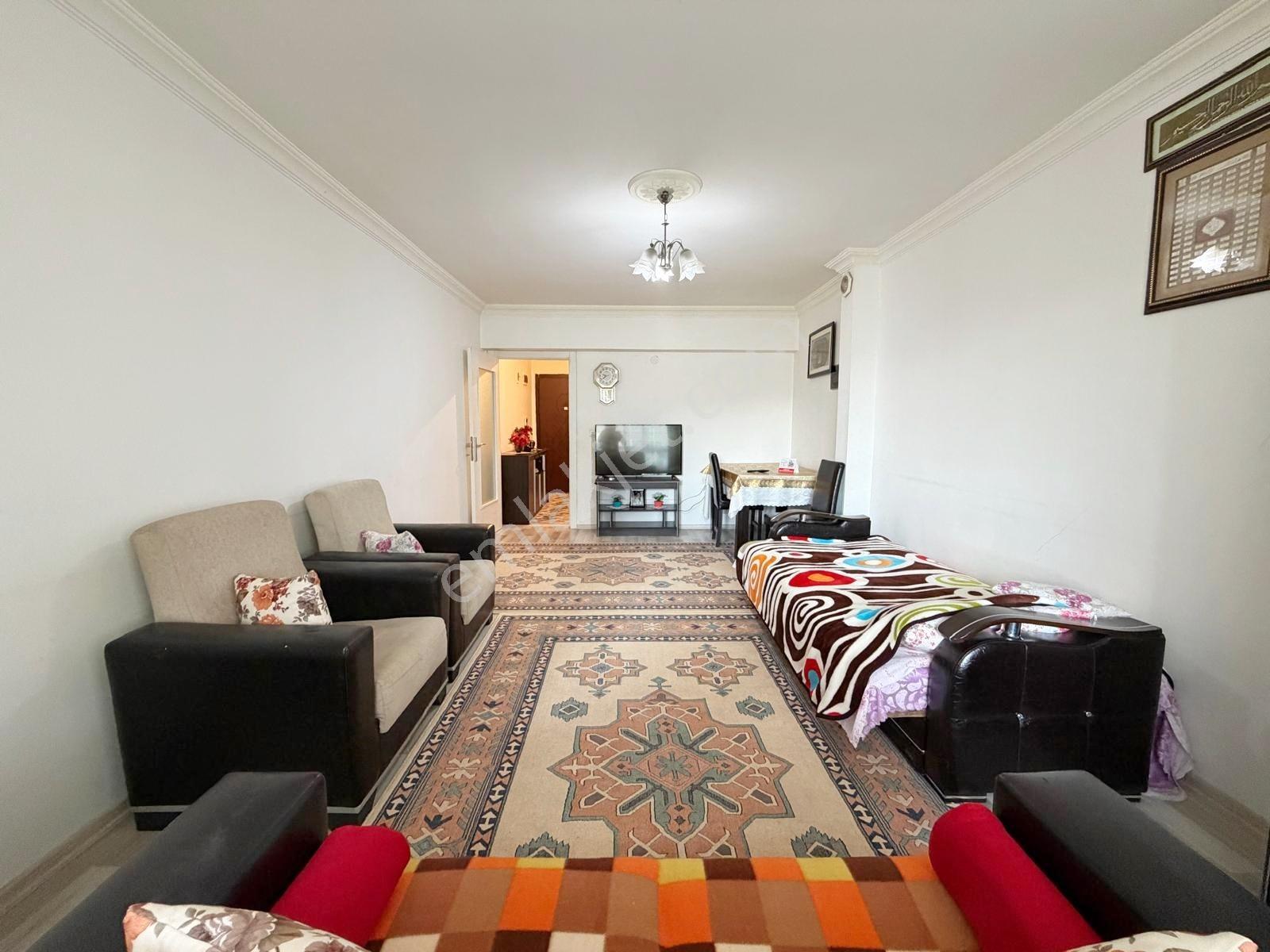 ▄seyit Gayrimenkul▄928 Cd_yakını_kök Tapu_asansörlü_110m² 2+1.!! - Görsel 35