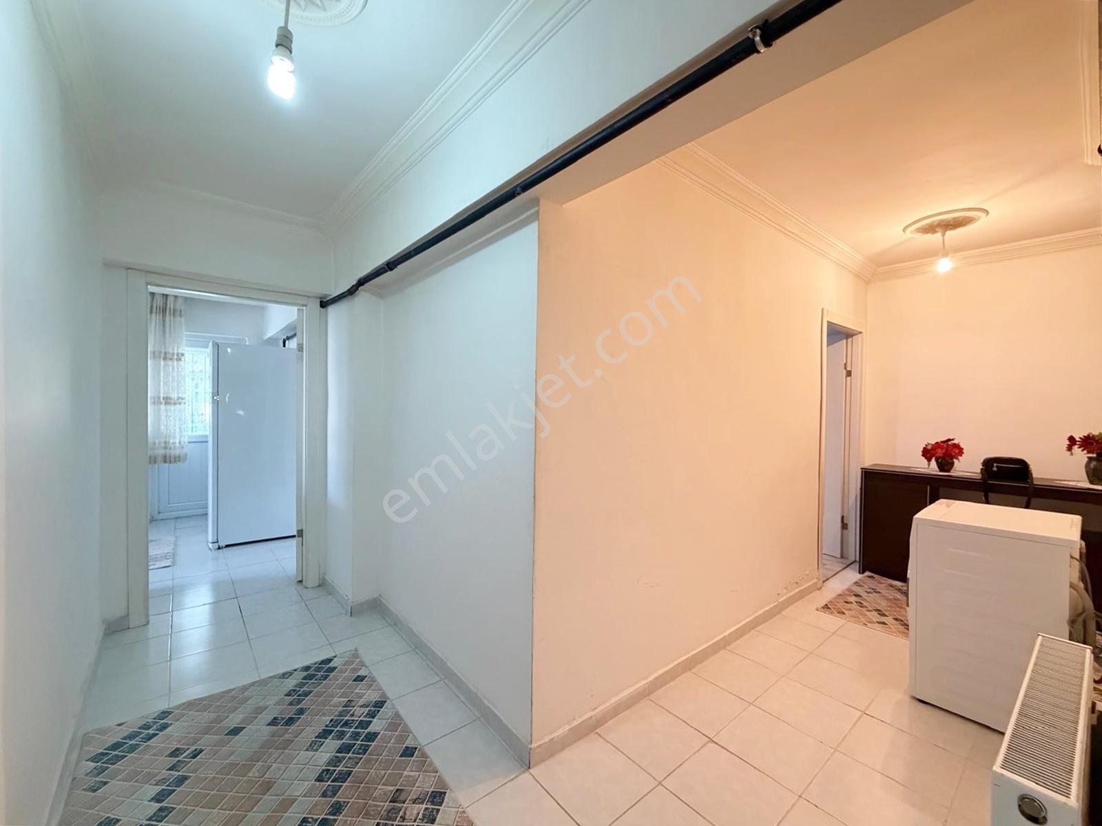 ▄seyit Gayrimenkul▄928 Cd_yakını_kök Tapu_asansörlü_110m² 2+1.!! - Görsel 28