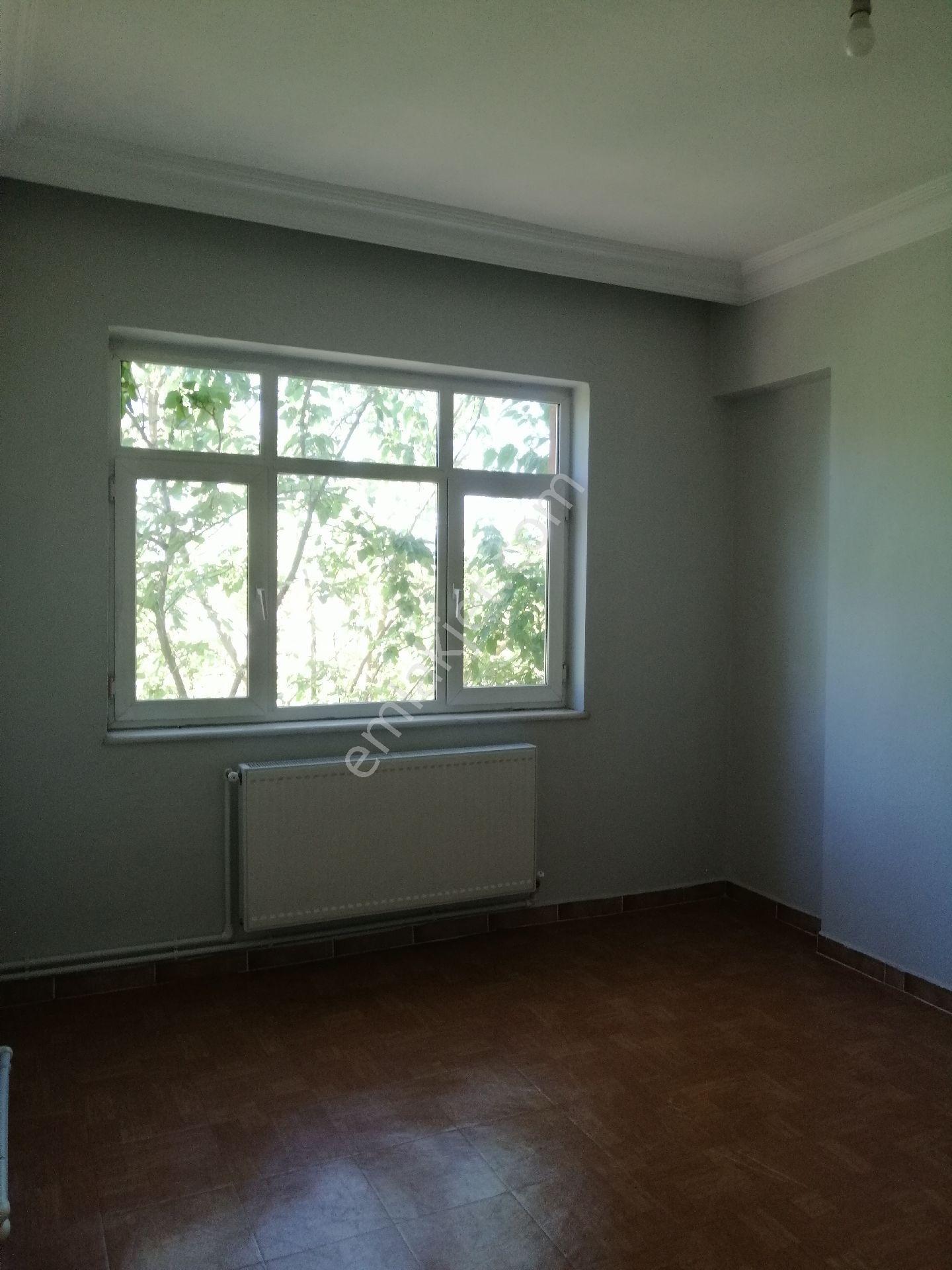 Orduzu Santral Civarı Mustakil Tadında Kiralık Daire - Görsel 13