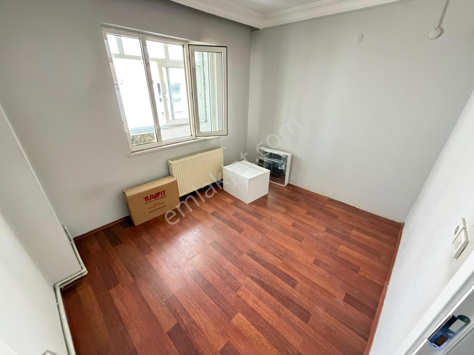 Şeref Emlak Yıldıztabya Kiralık Daire 30,000 Tl - Görsel 18