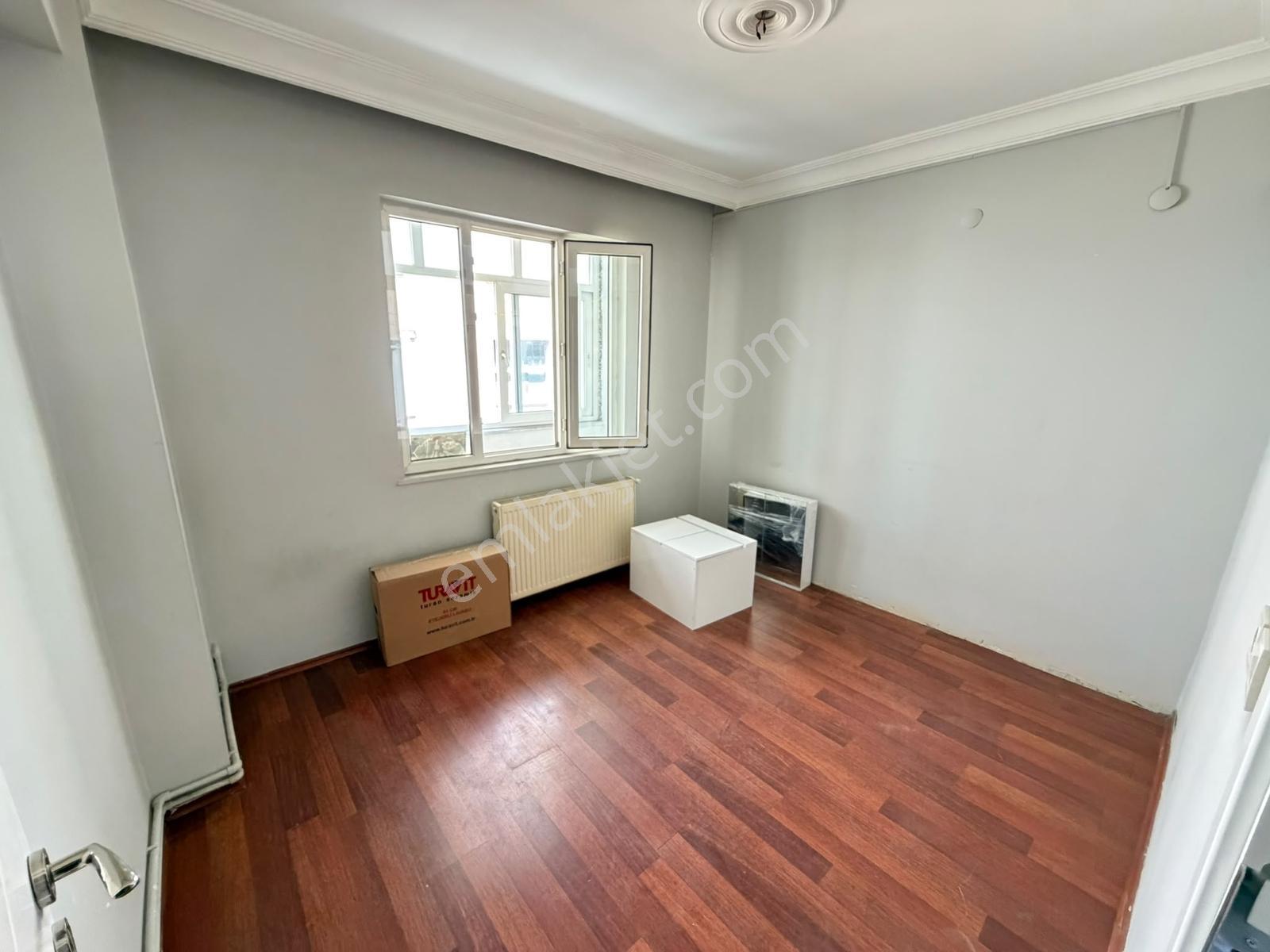 Şeref Emlak Yıldıztabya Kiralık Daire 30,000 Tl - Görsel 20