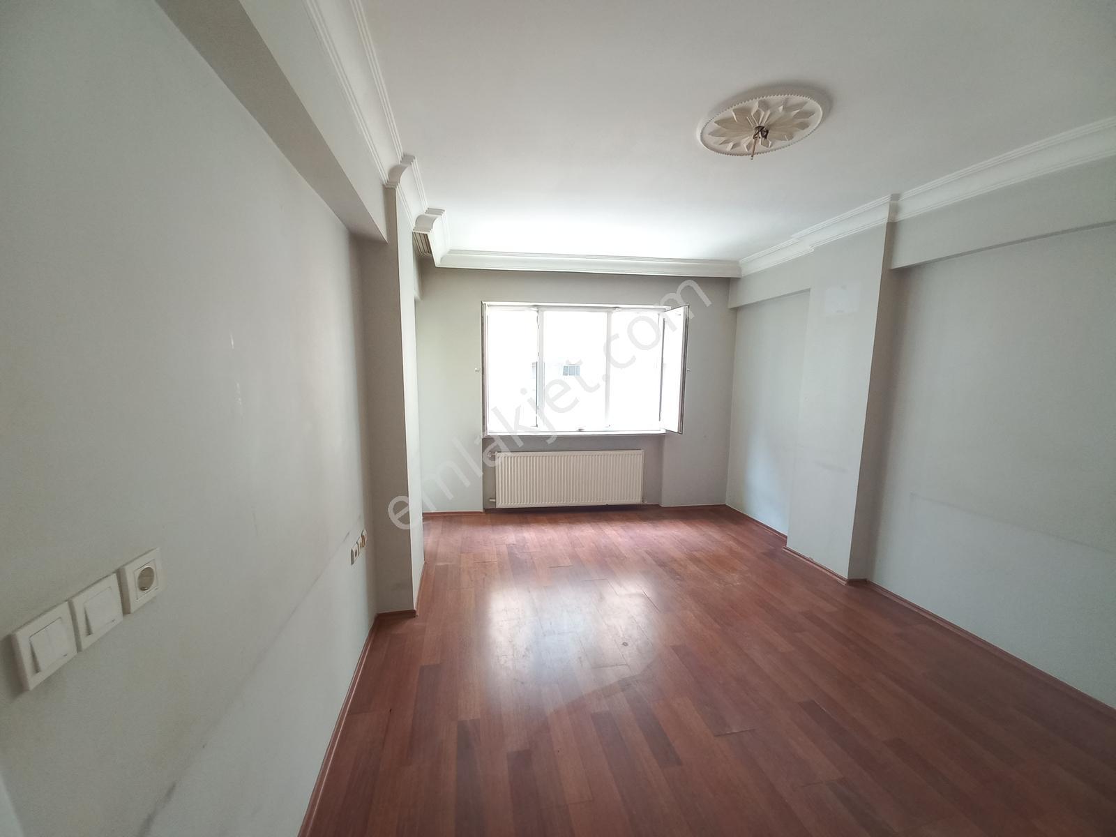 Şeref Emlak Yıldıztabya Kiralık Daire 30,000 Tl - Görsel 8